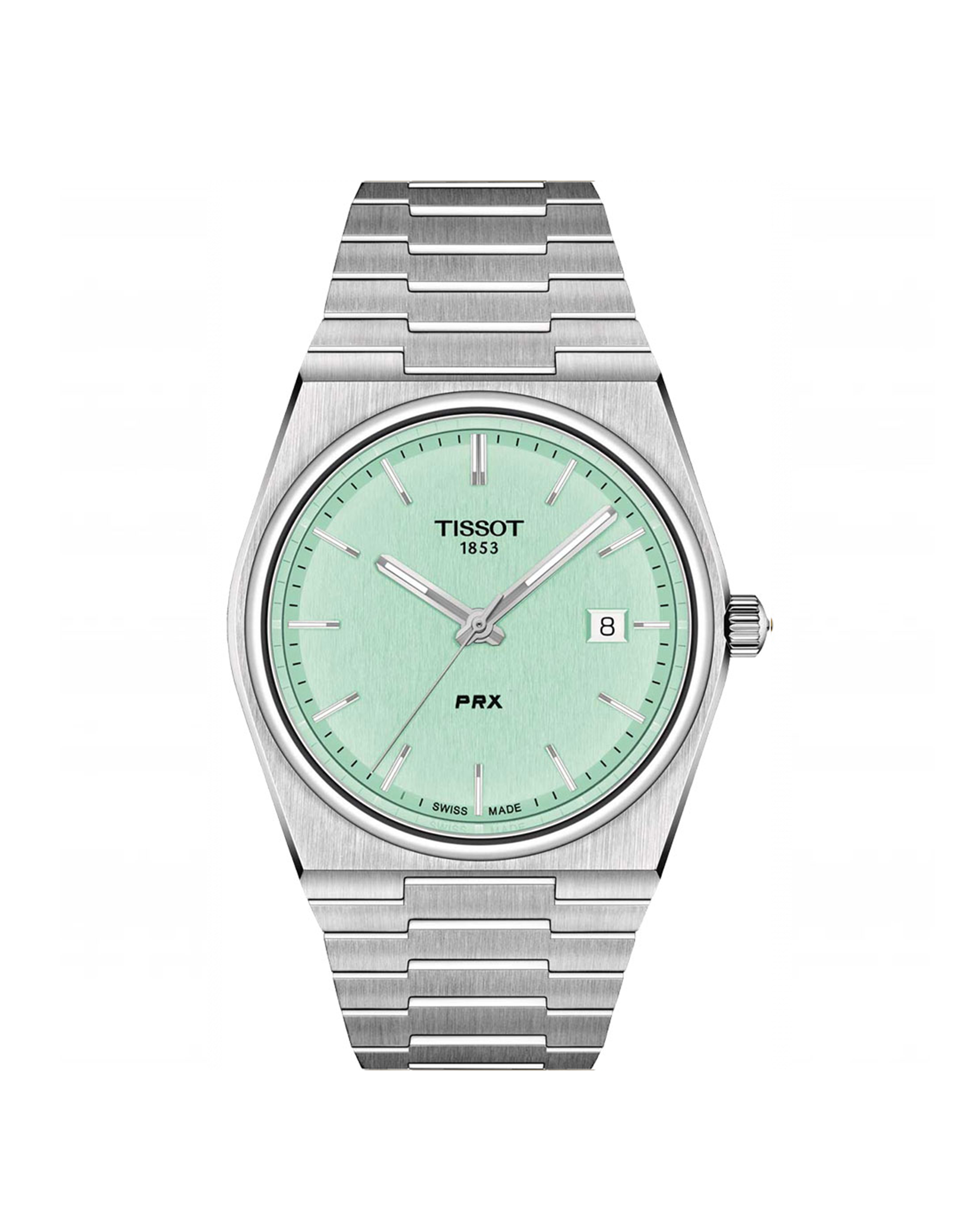 T137.410.11.091.01 Tissot PRX