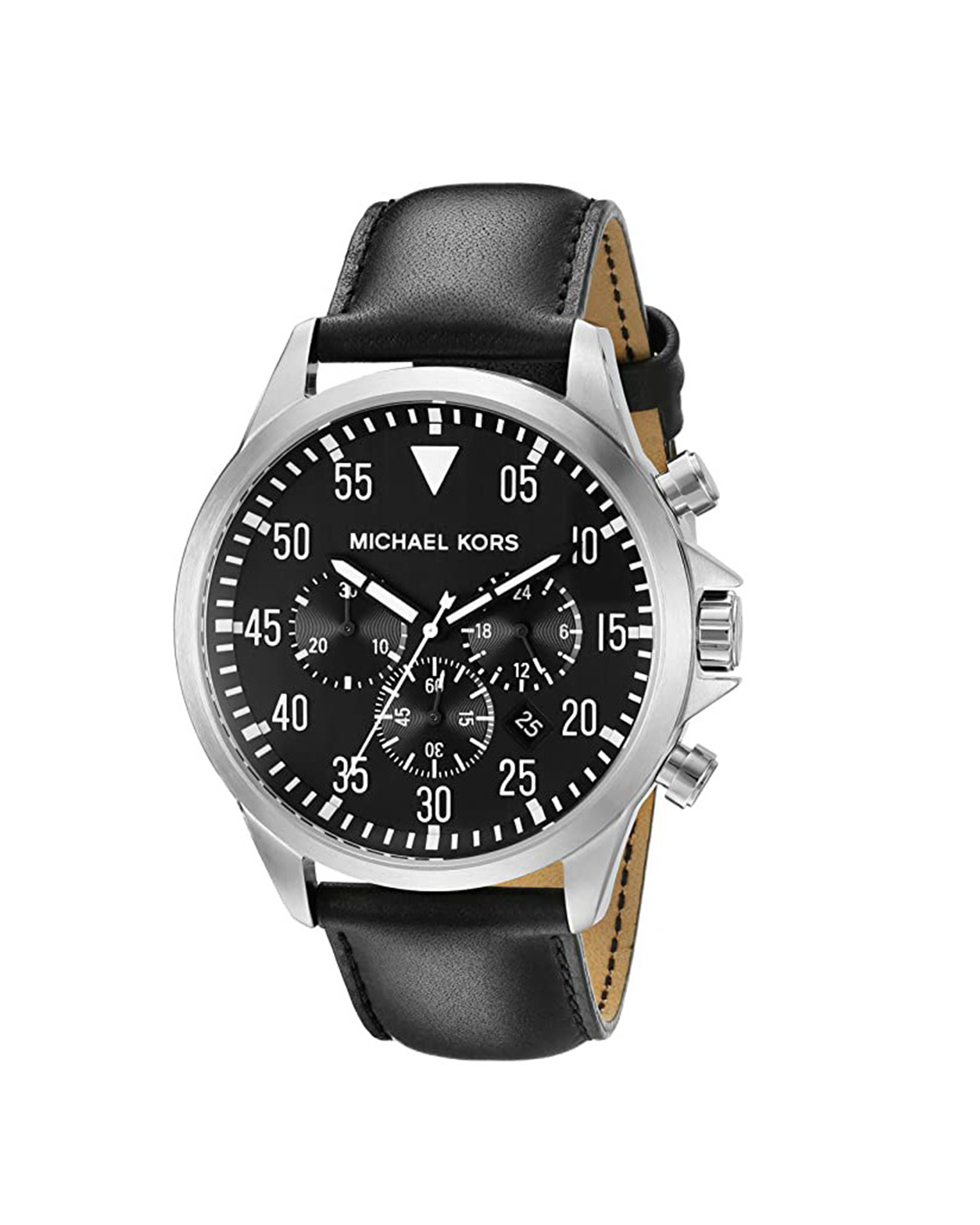 MK8442 Gage Watch