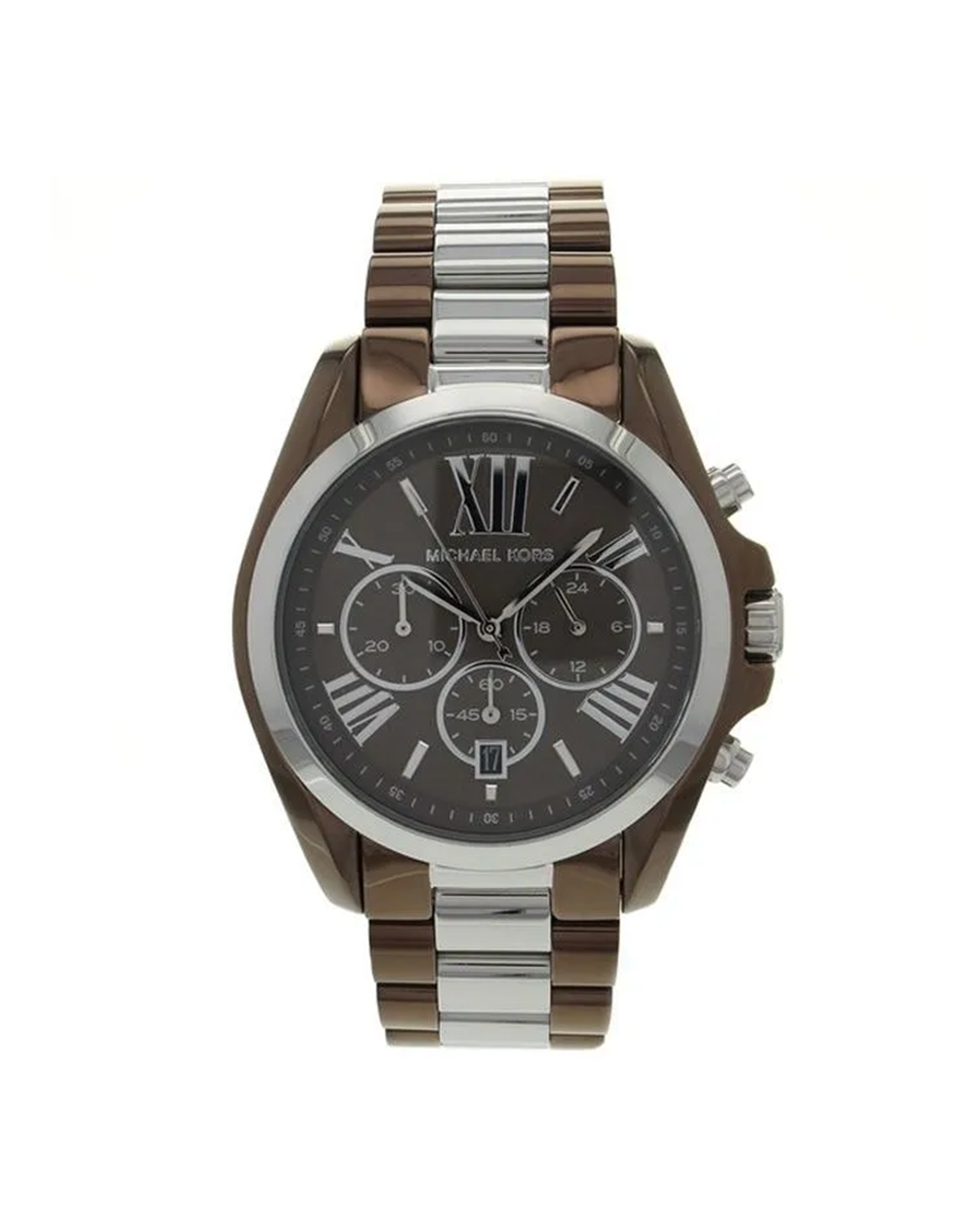 MK5664 Michael Kors  Bradshaw Watch