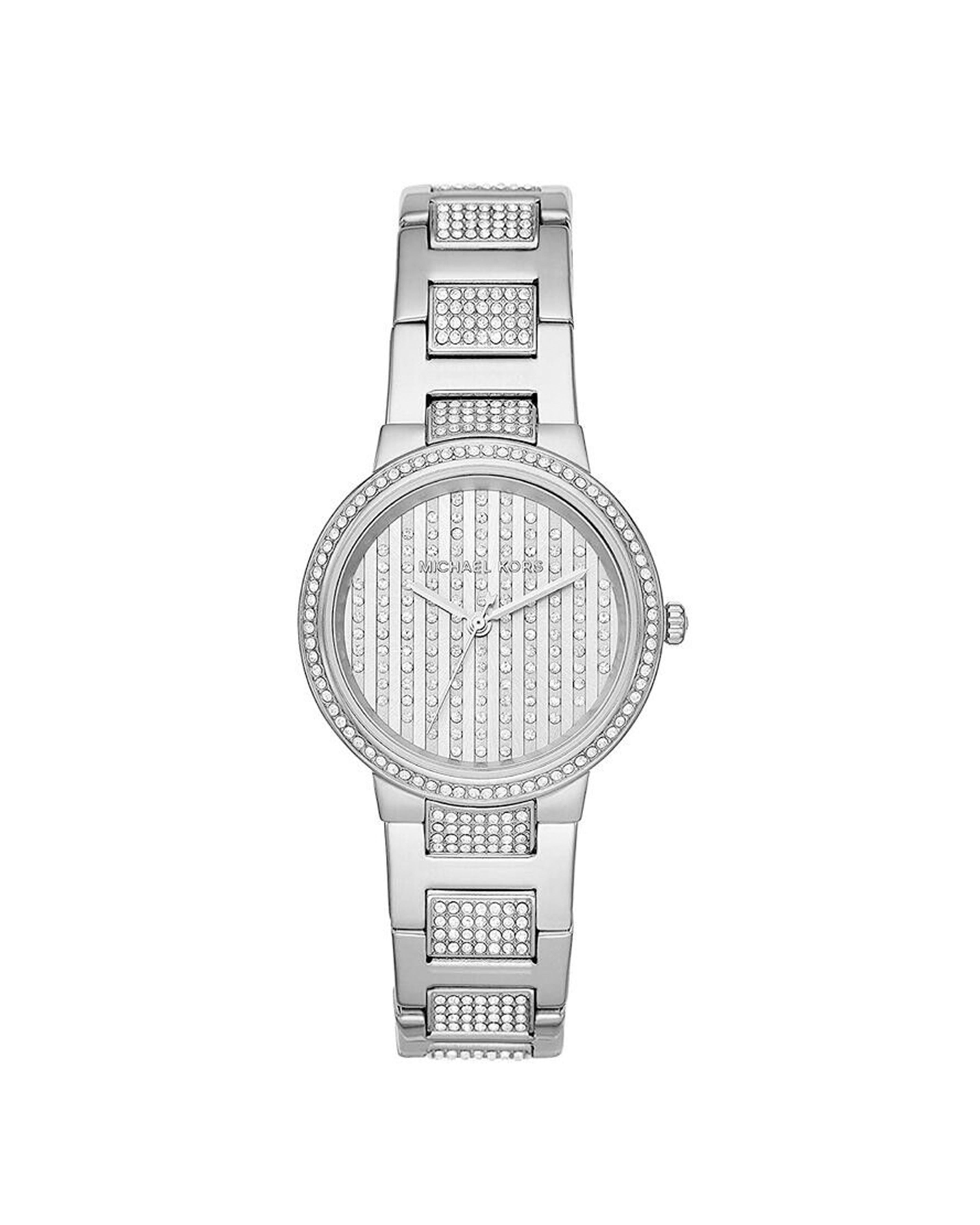 MK3984 - Michael Kors Gabbi Watch