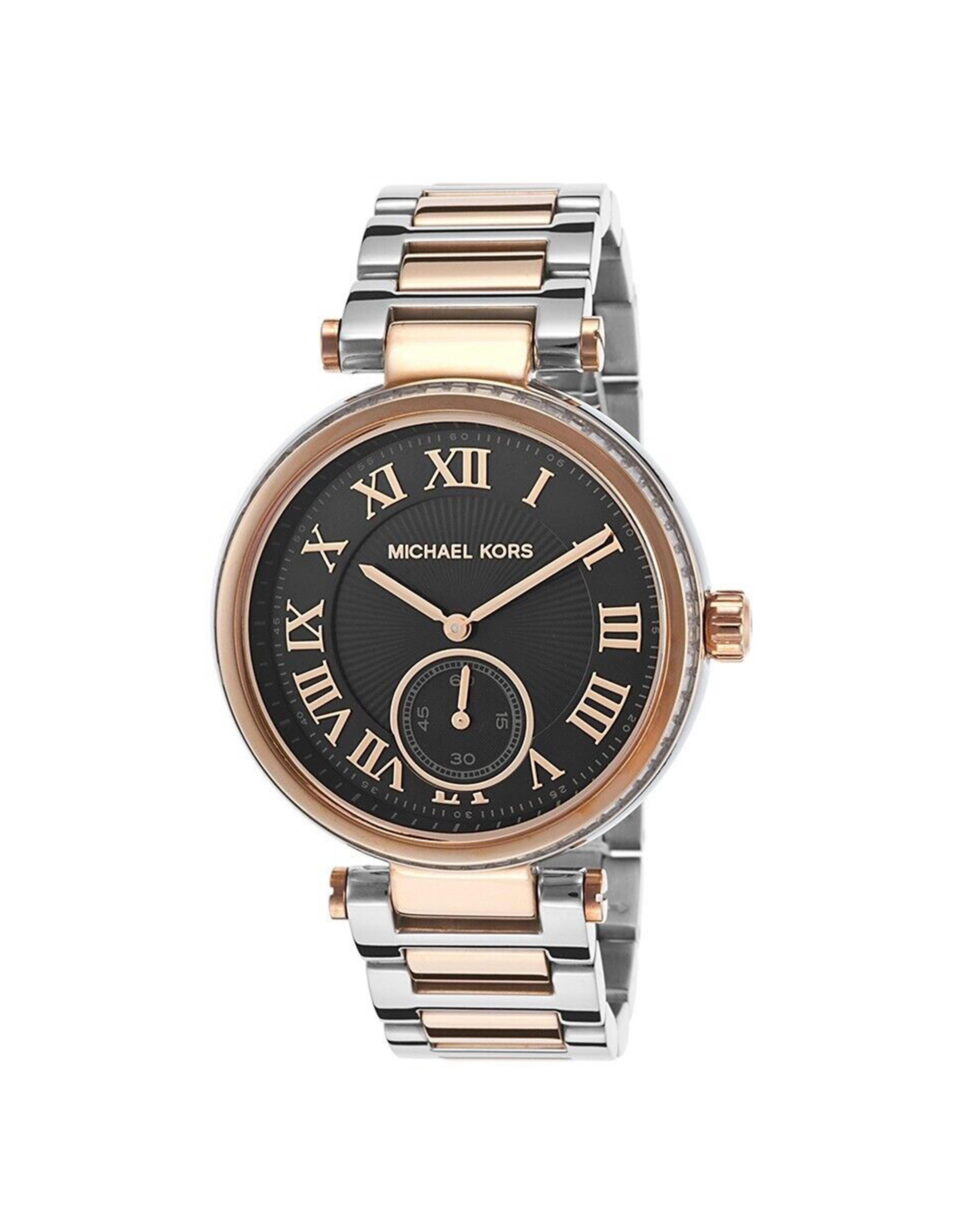 MK5957 Michael Kors Skylar Ladies Watch