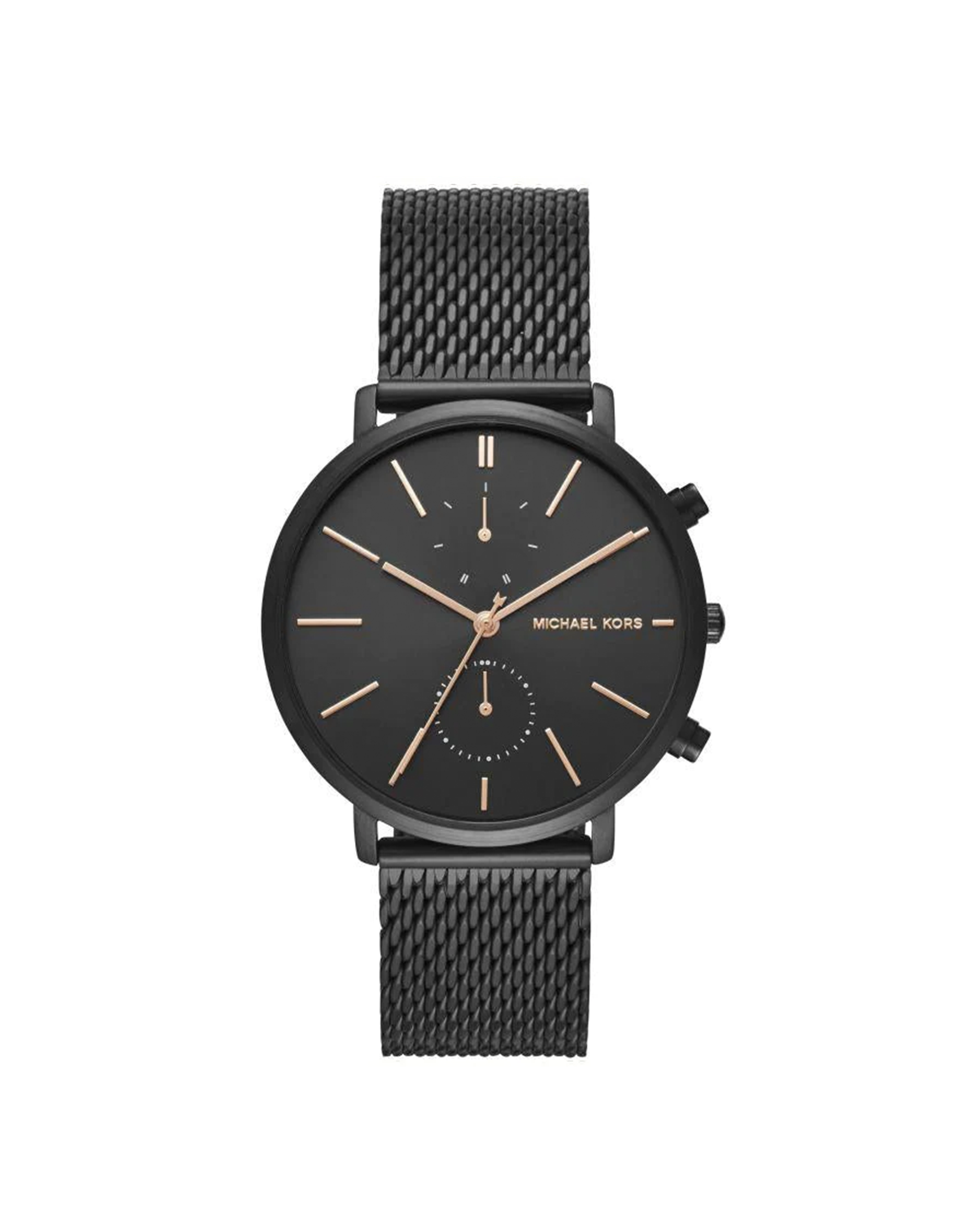 MK8504 Jaryn Watch