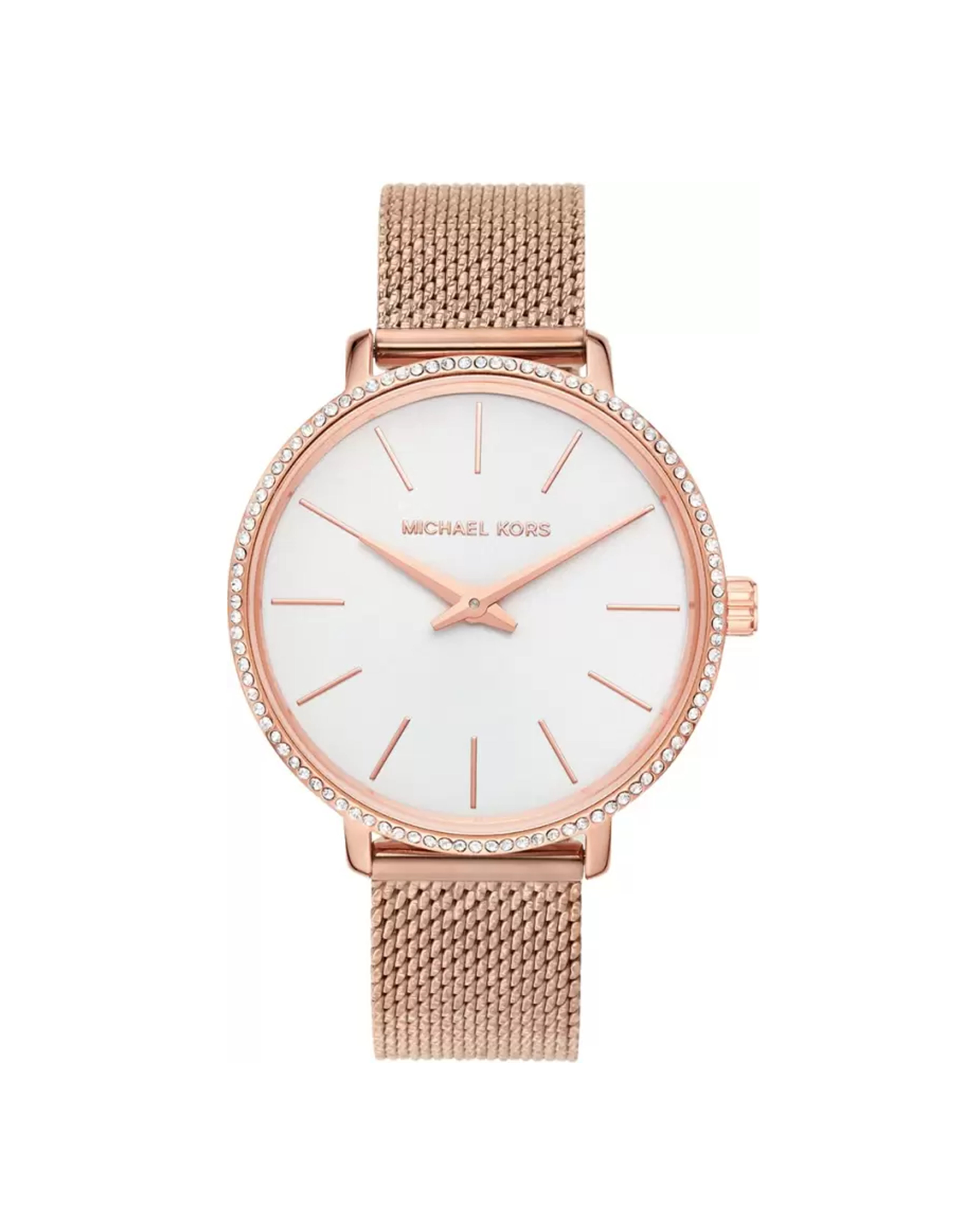 MK4588 Michael Kors Pyper Watch