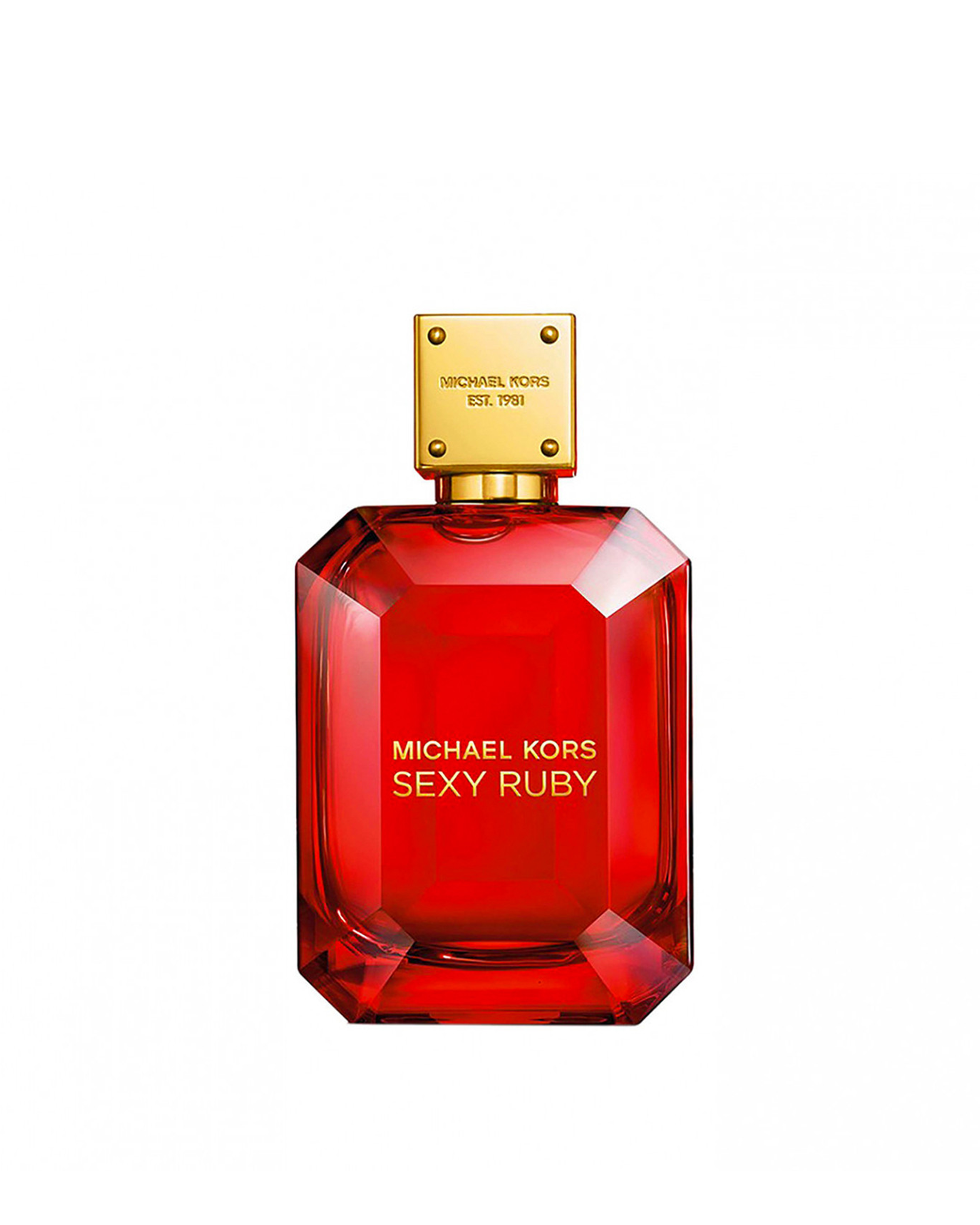 Sexy Ruby EDP