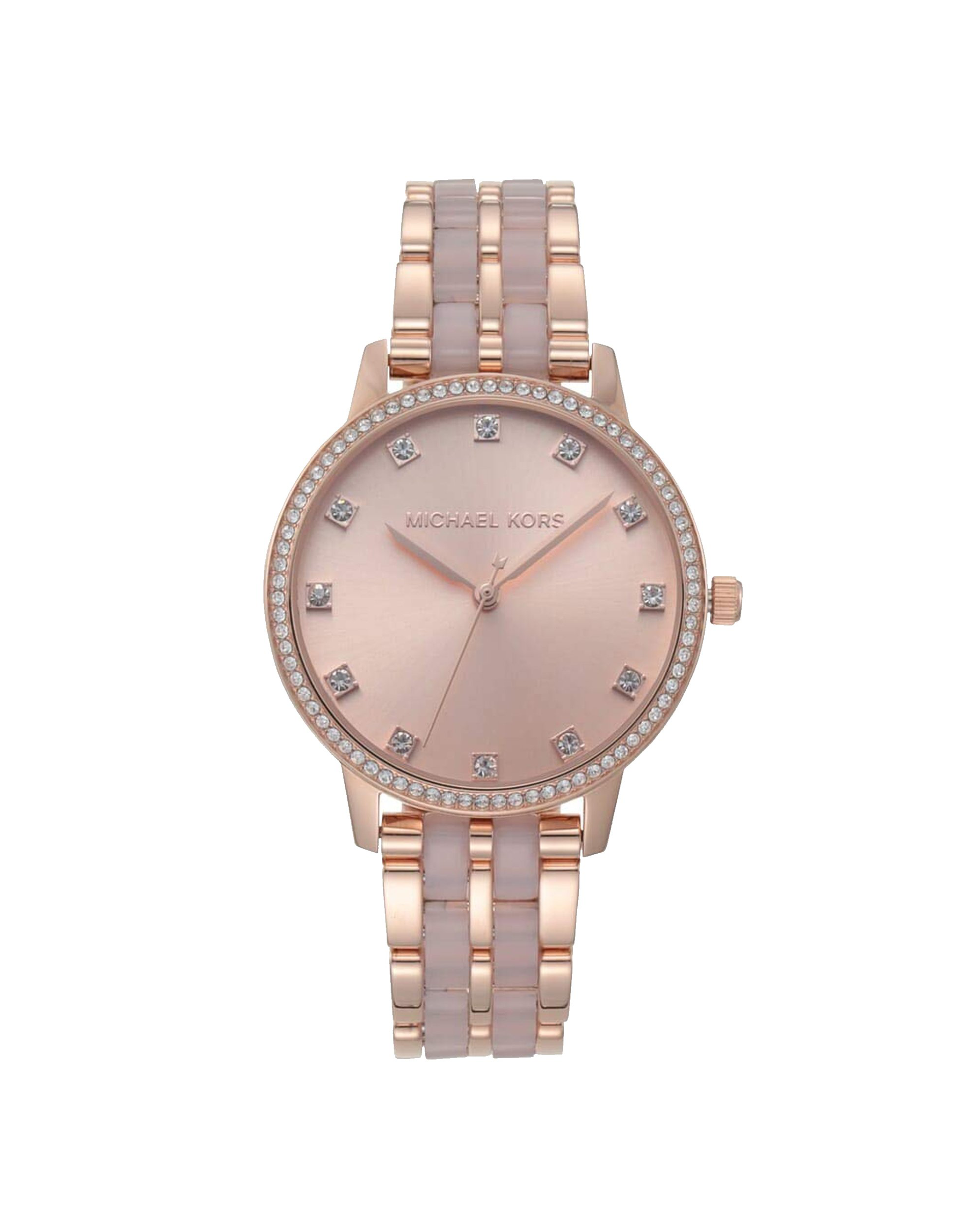 MK4396 - Michael Kors Melissa Watch