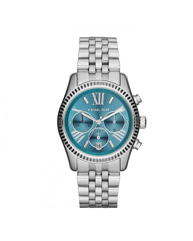 MK5887 Michael Kors Lexington Ladies Watch