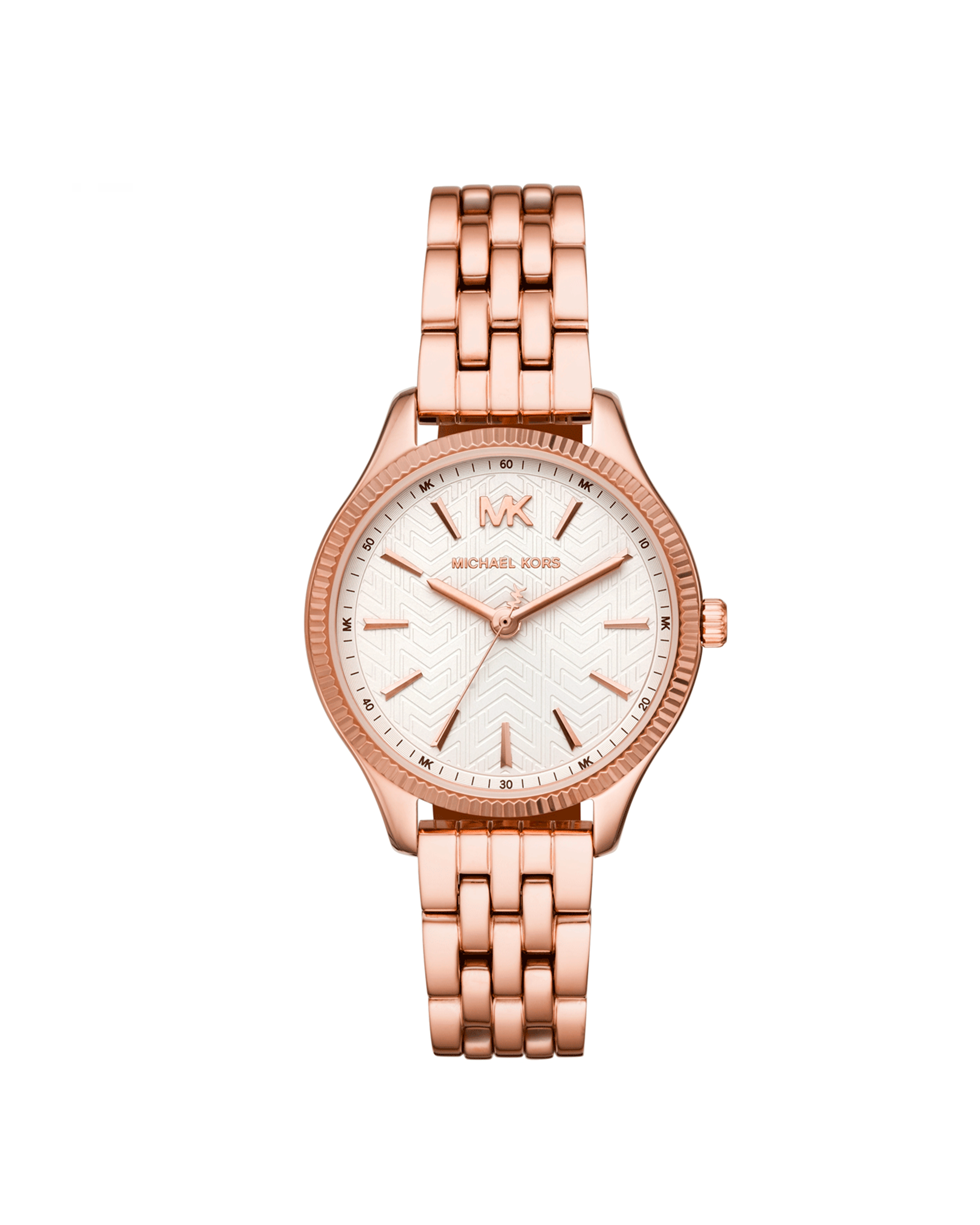 MK6641 Lexington Ladies Watch