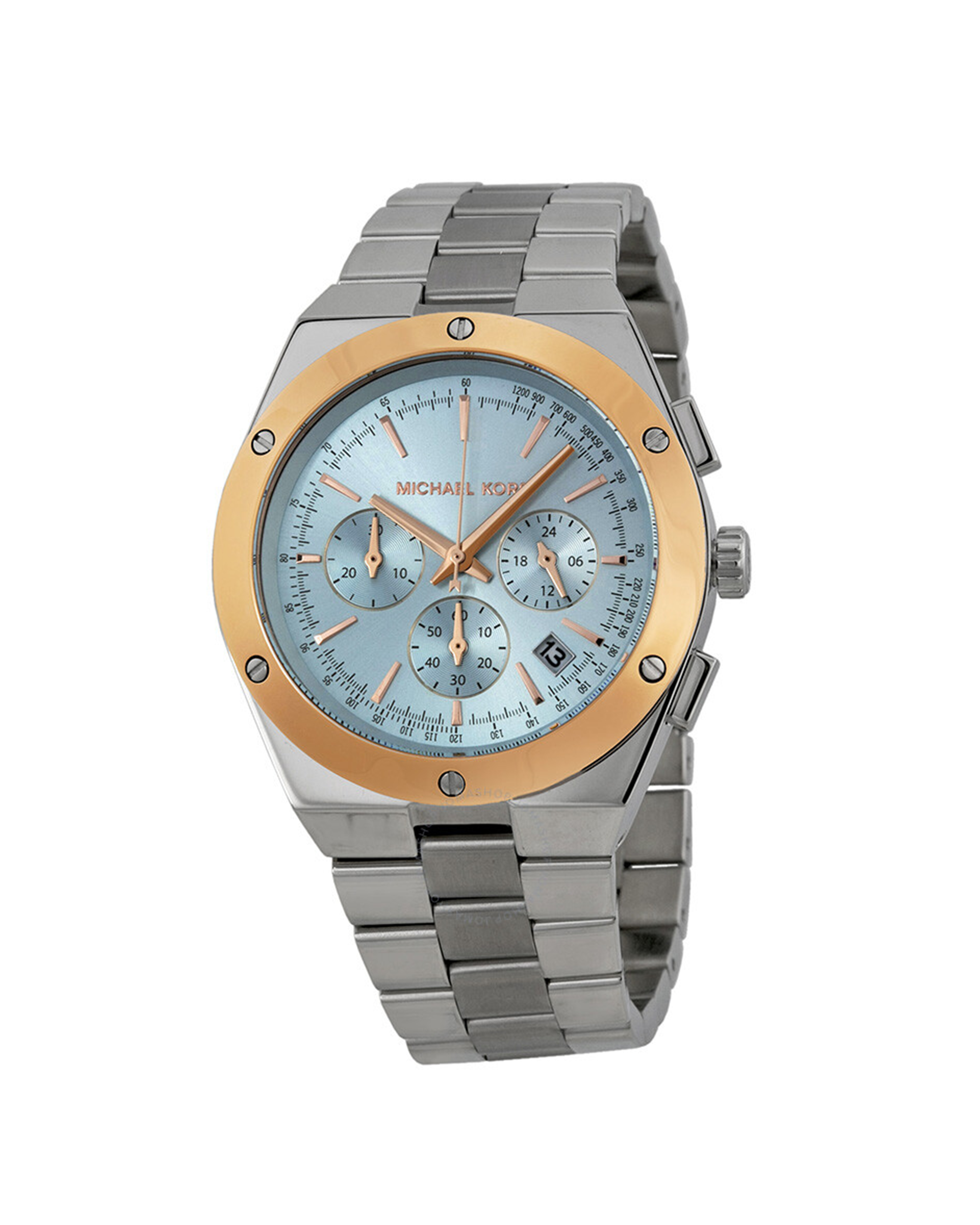 MK6079 - Reagan Men's Watch