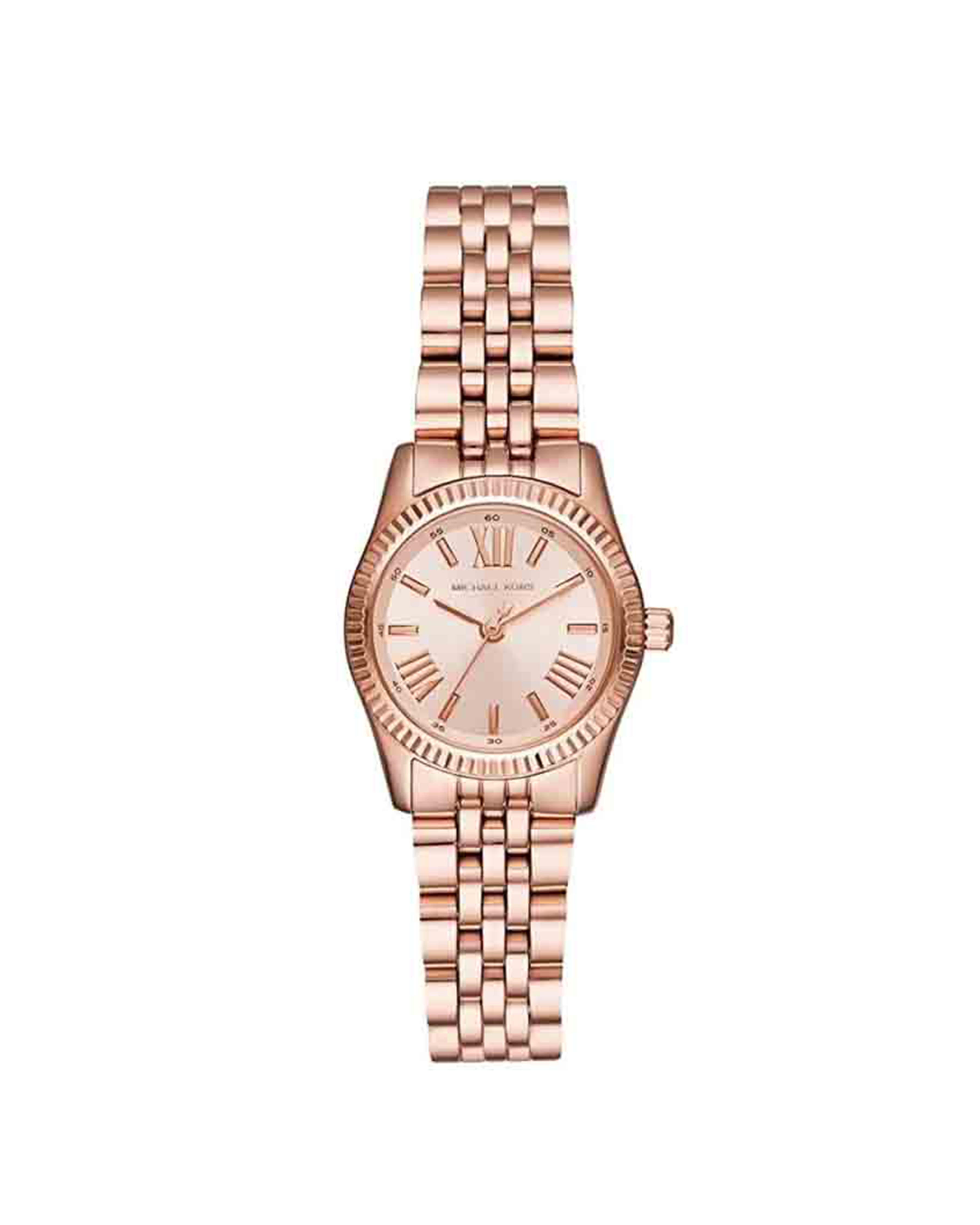 MK3875 - Michael Kors Petite Lexington