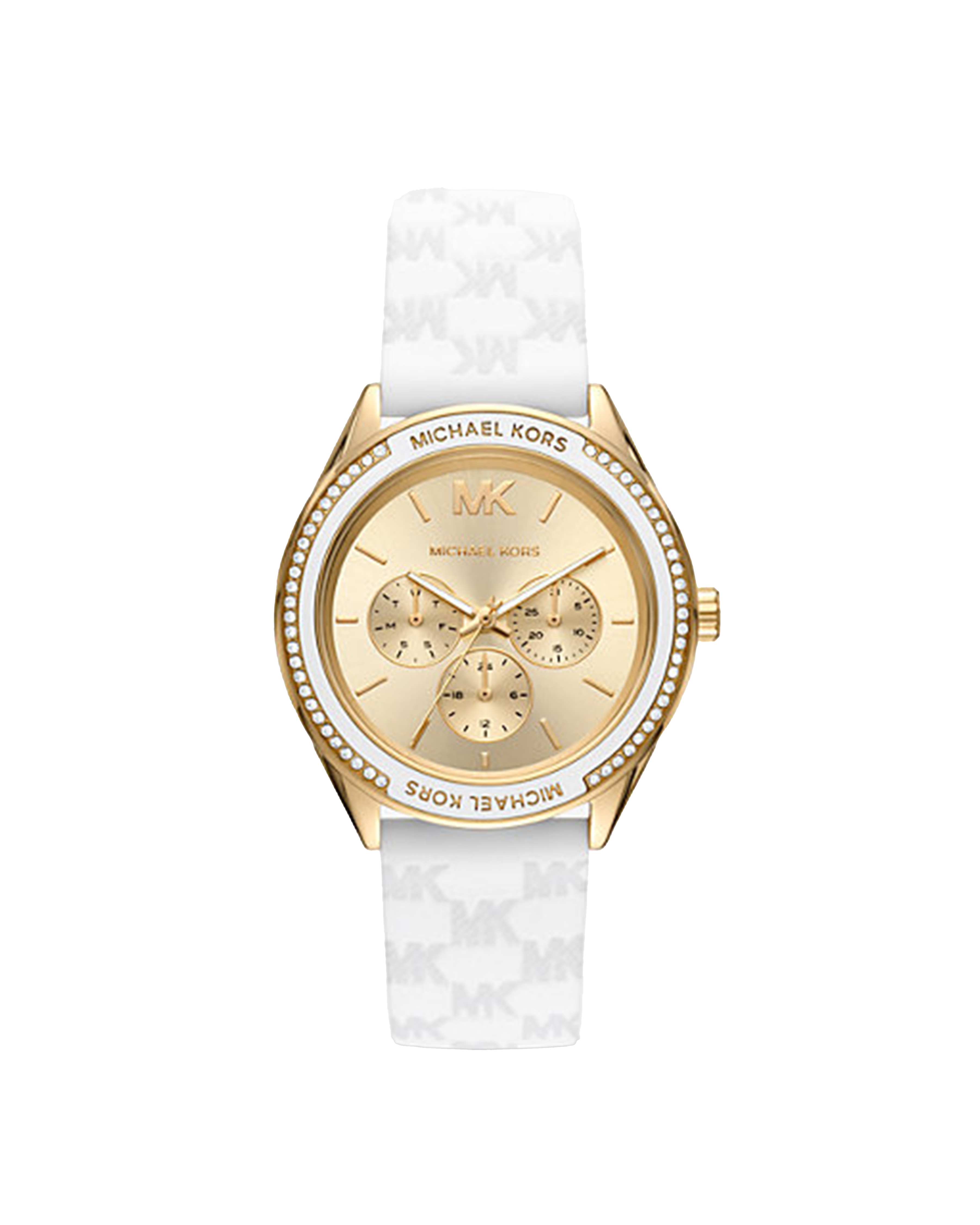 MK7267 Jessa Ladies Watch