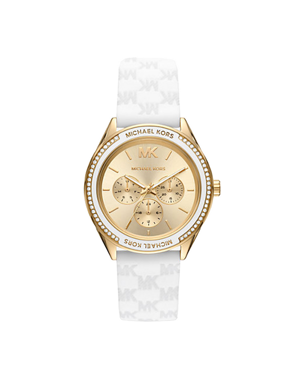 SHOP FOR NEW ARRIVAL WATCHES!