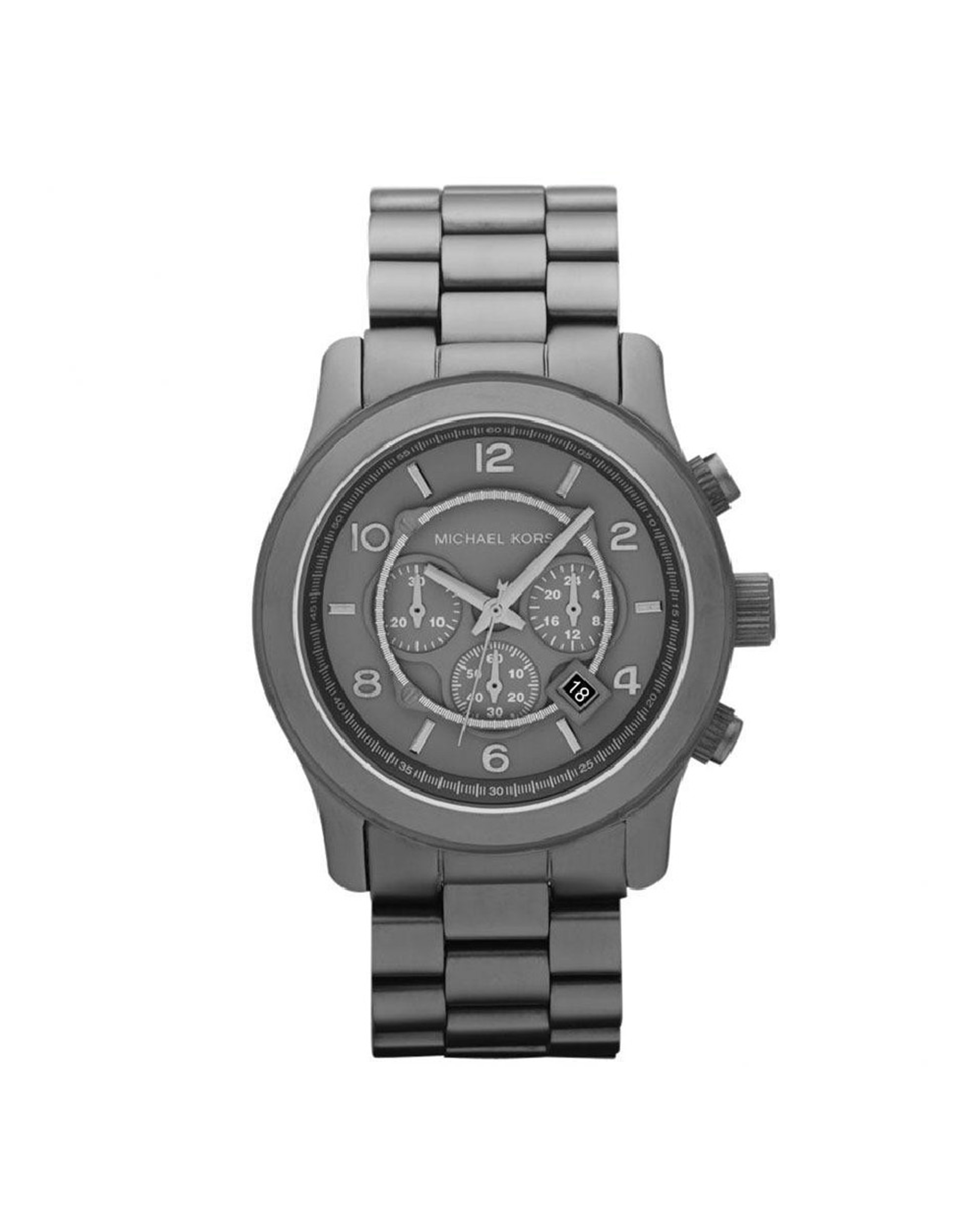 MK8226 Runway Watch