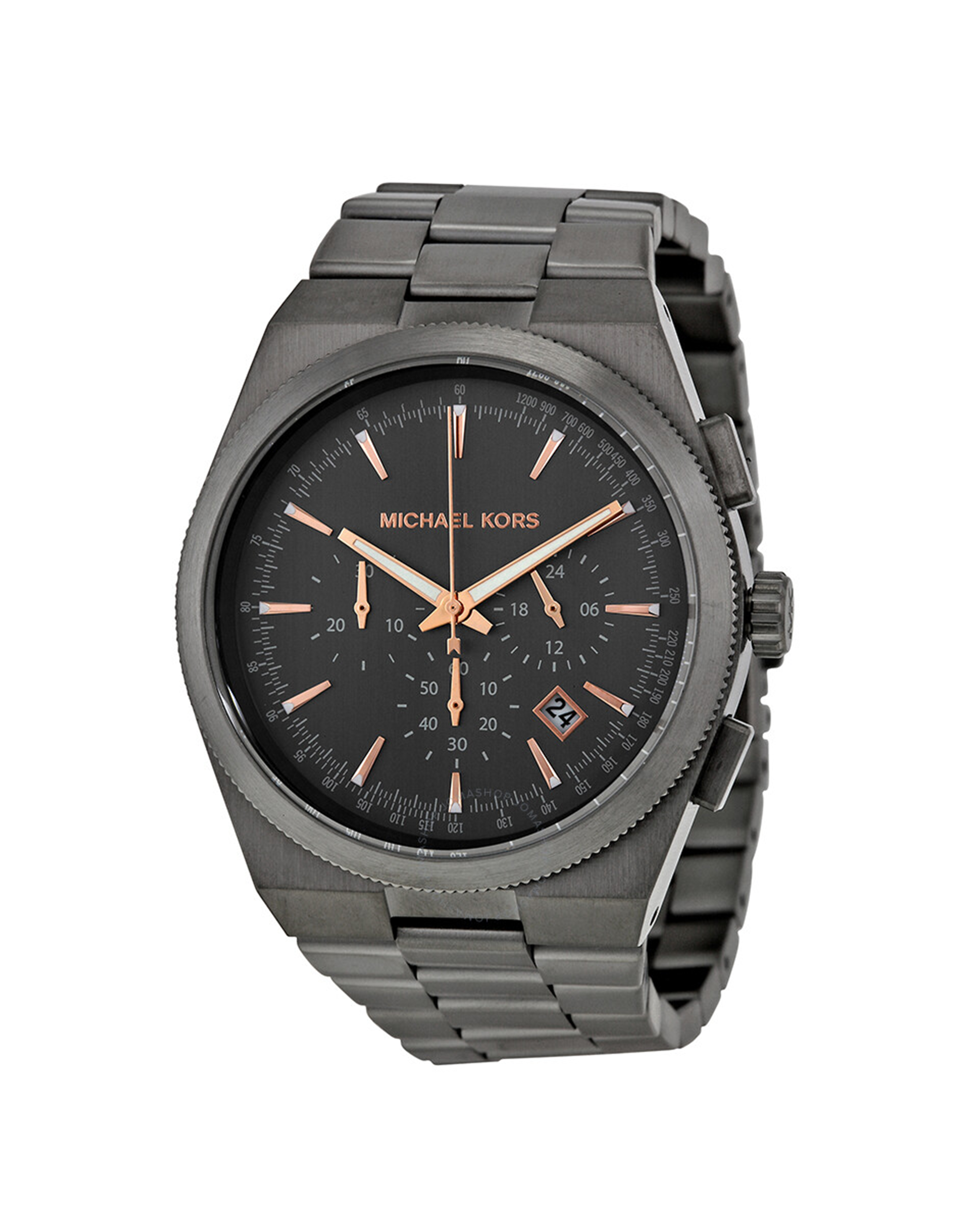 MK8403 Channing Watch