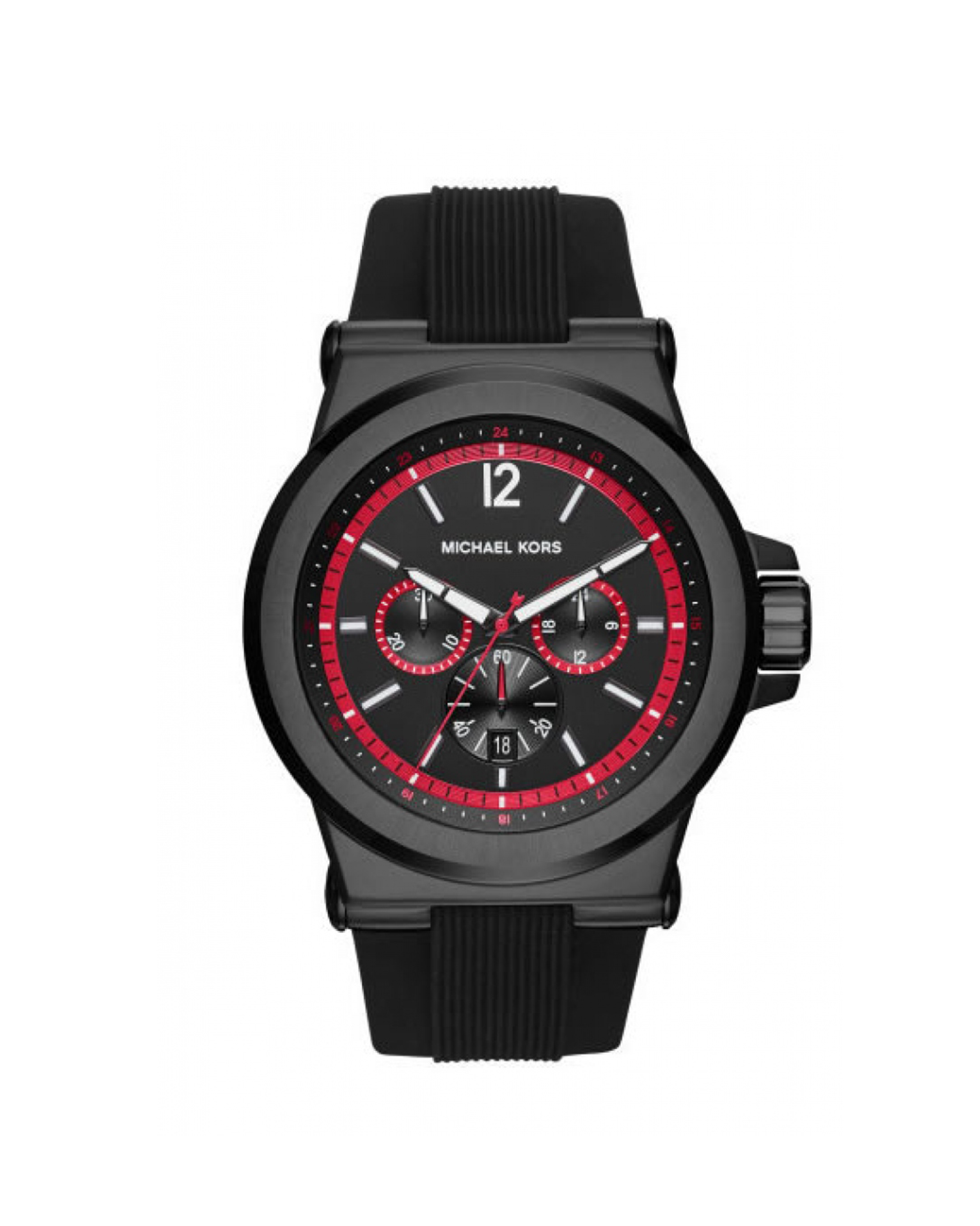 MK8453 Dylan Watch