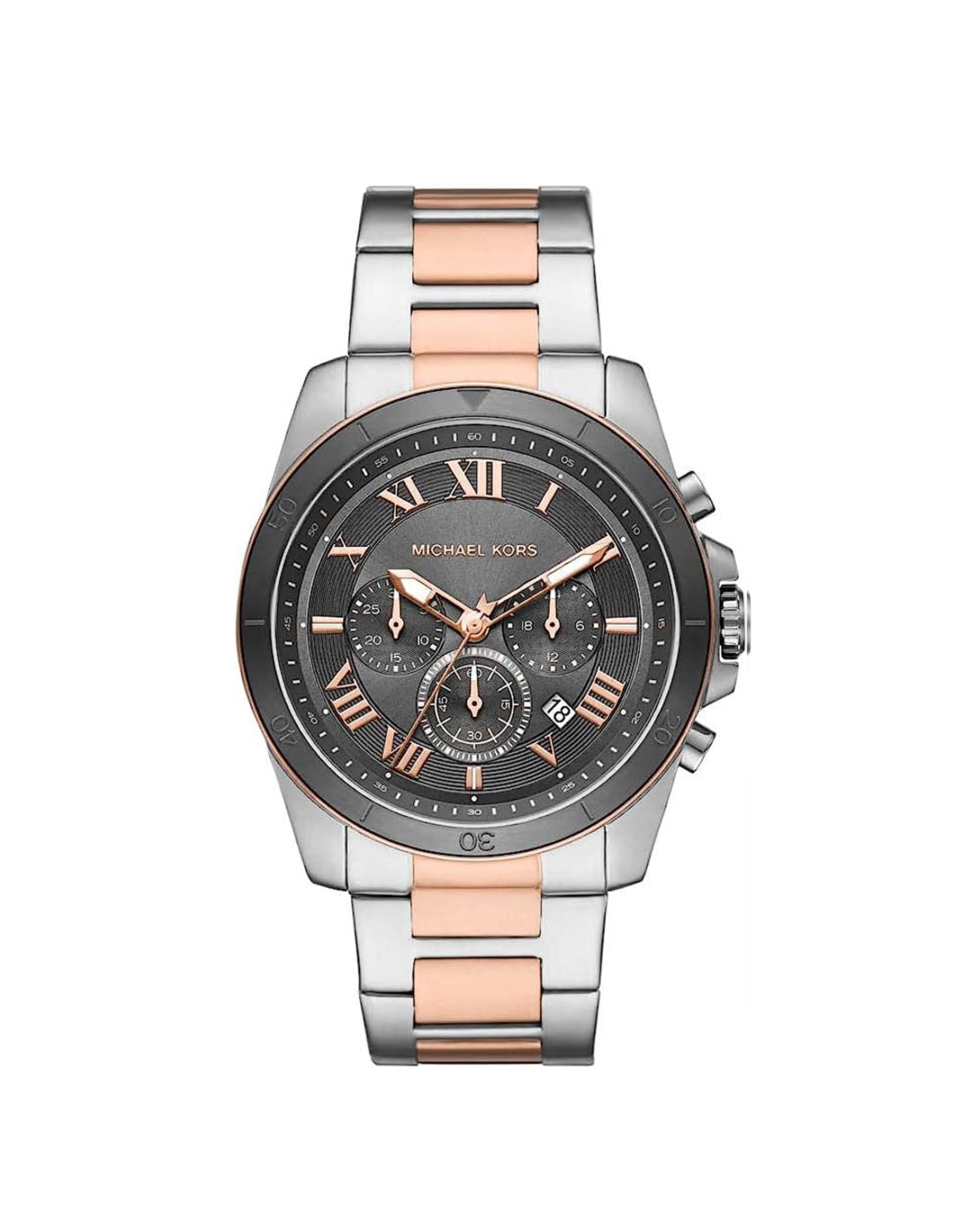 MK8902 Alek Watch