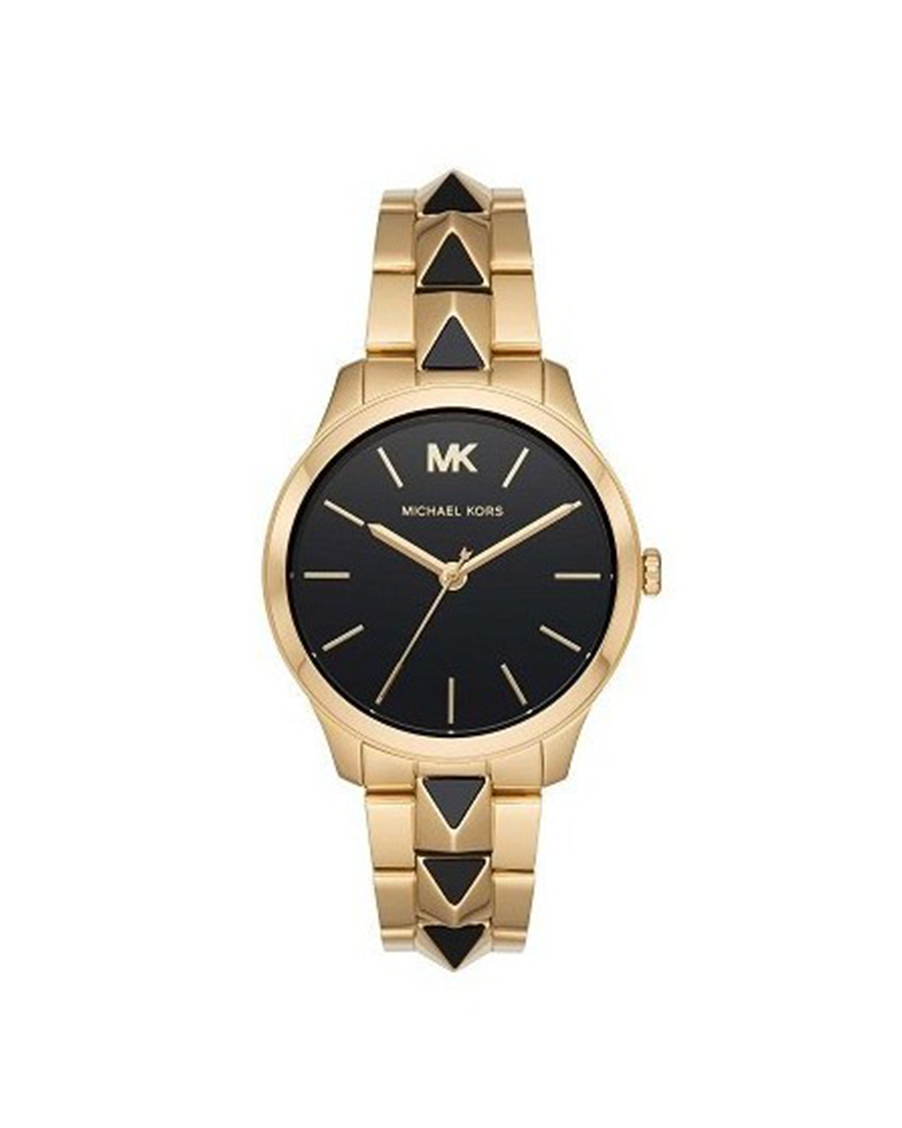MK6669 Runway Ladies Watch