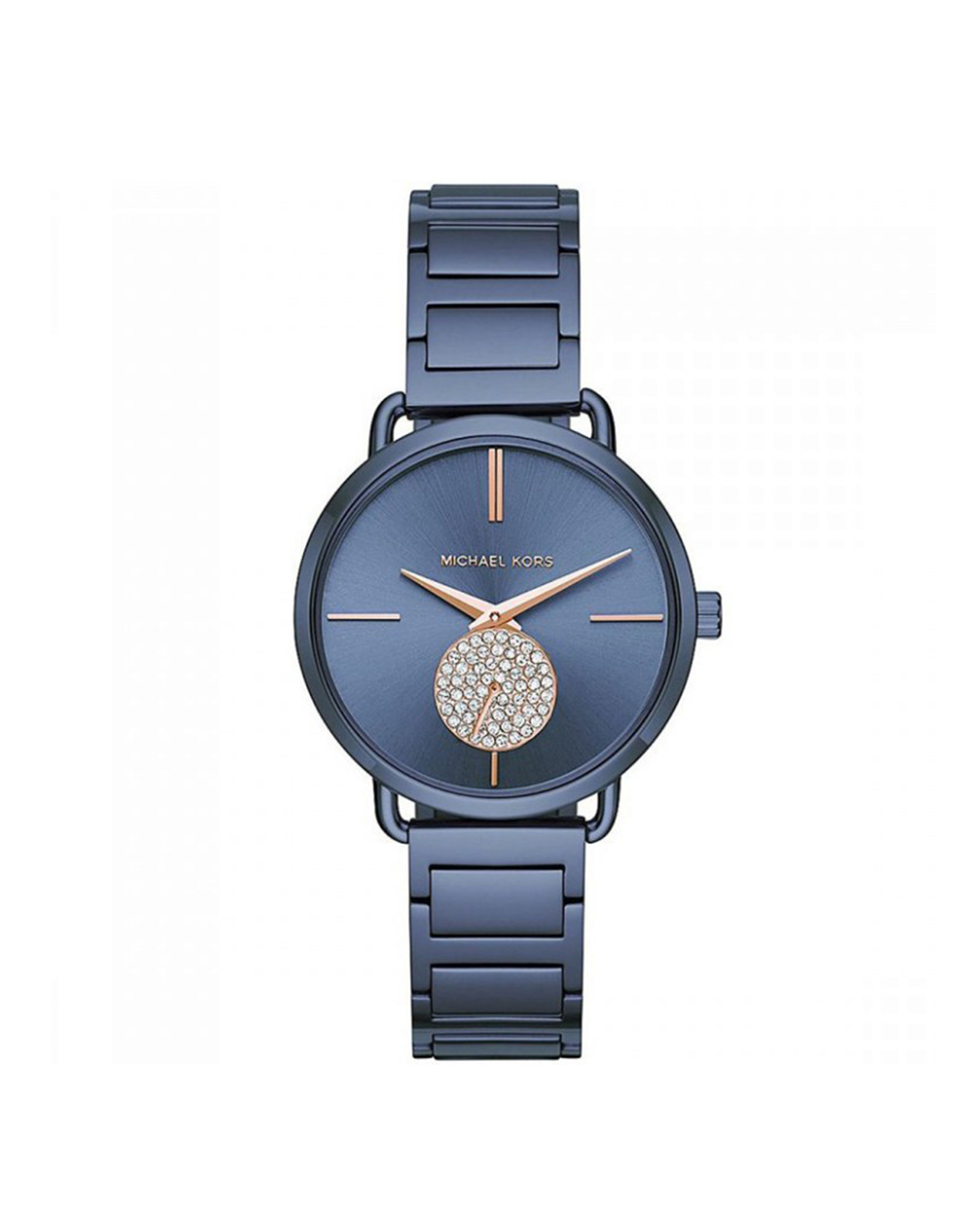 MK3680 -  Michael Kors Portia Watch