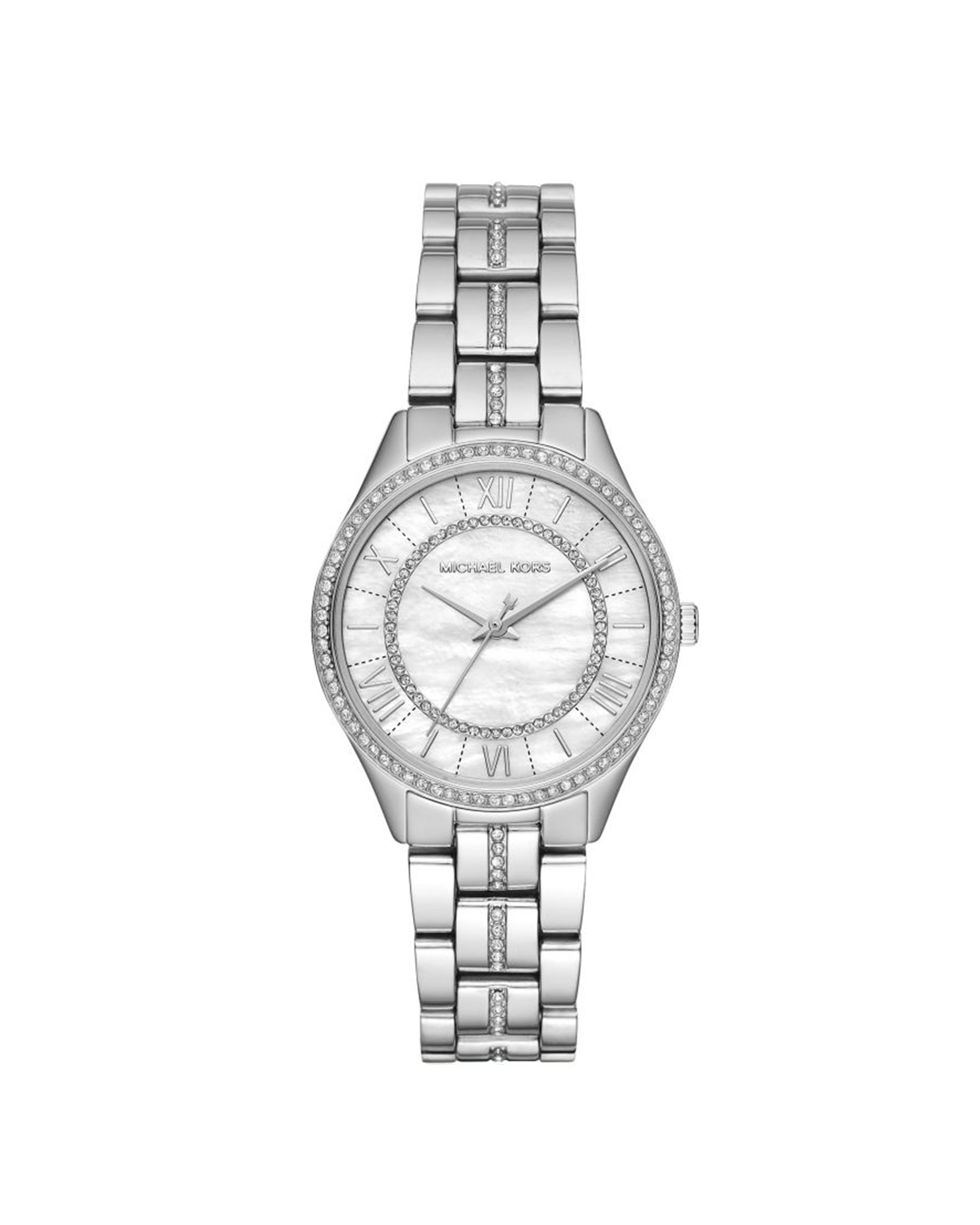 MK3900 - Michael Kors Lauryn Watch
