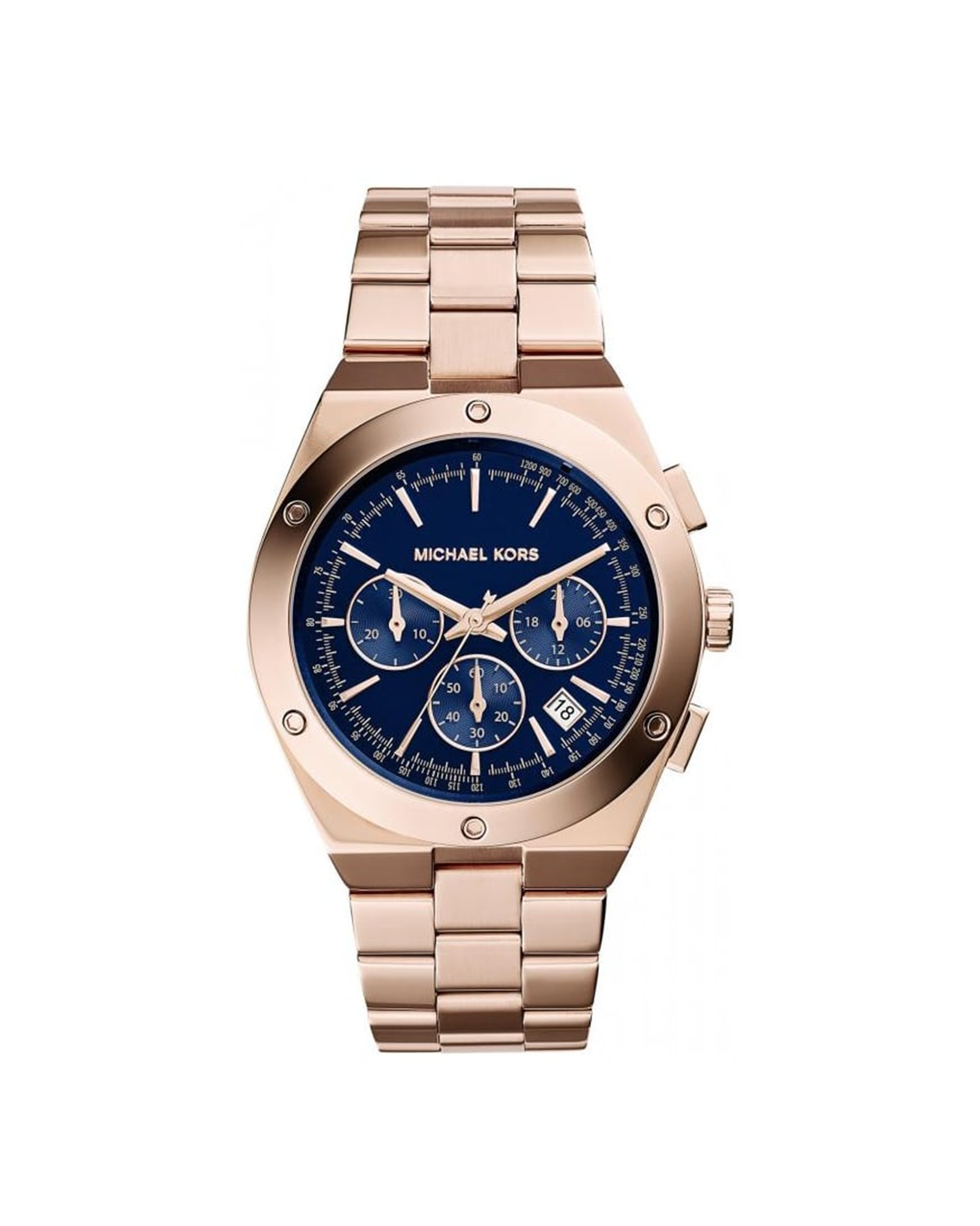 MK6148 - Reagan Ladies Watch