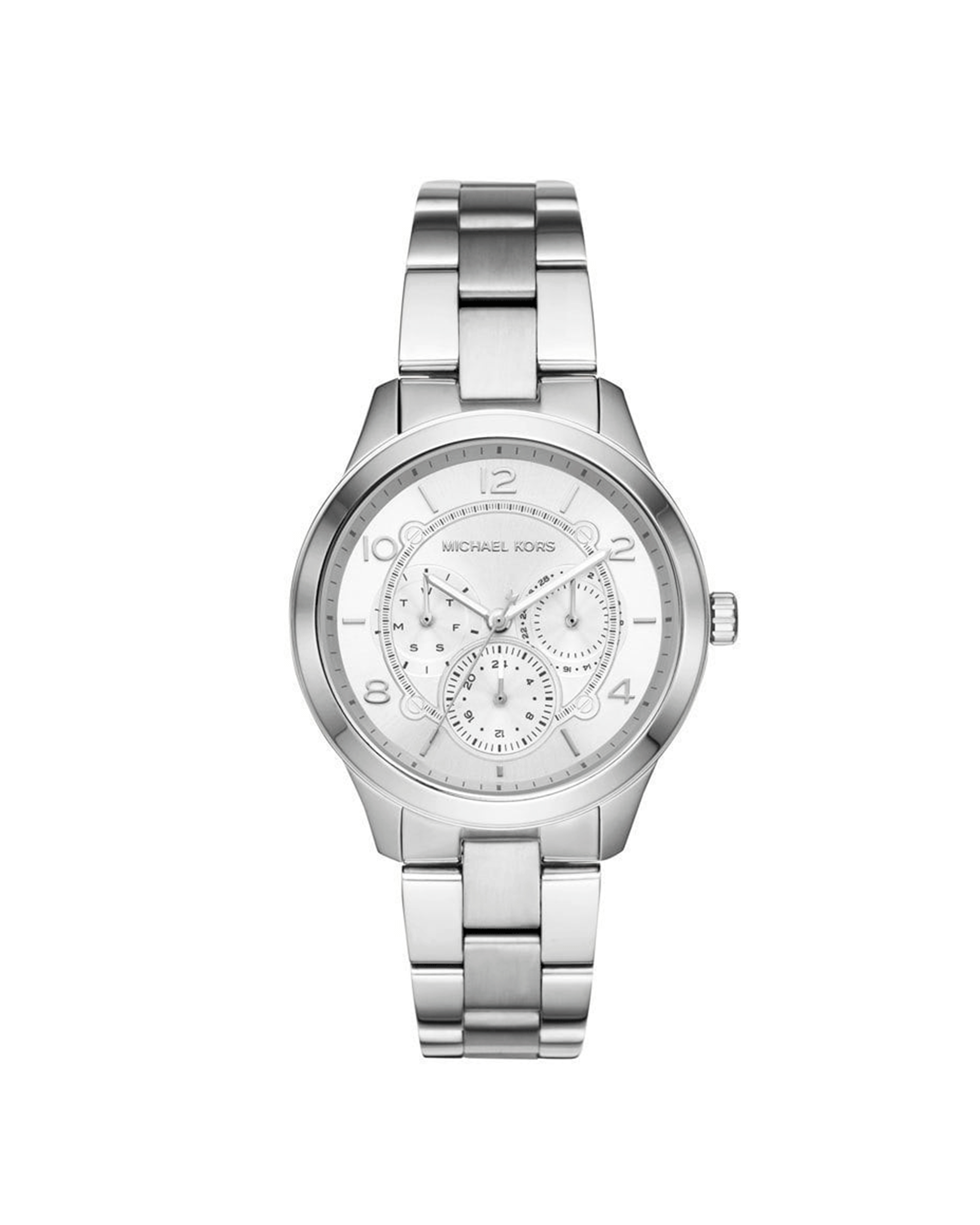 MK6587 Runway Ladies Watch