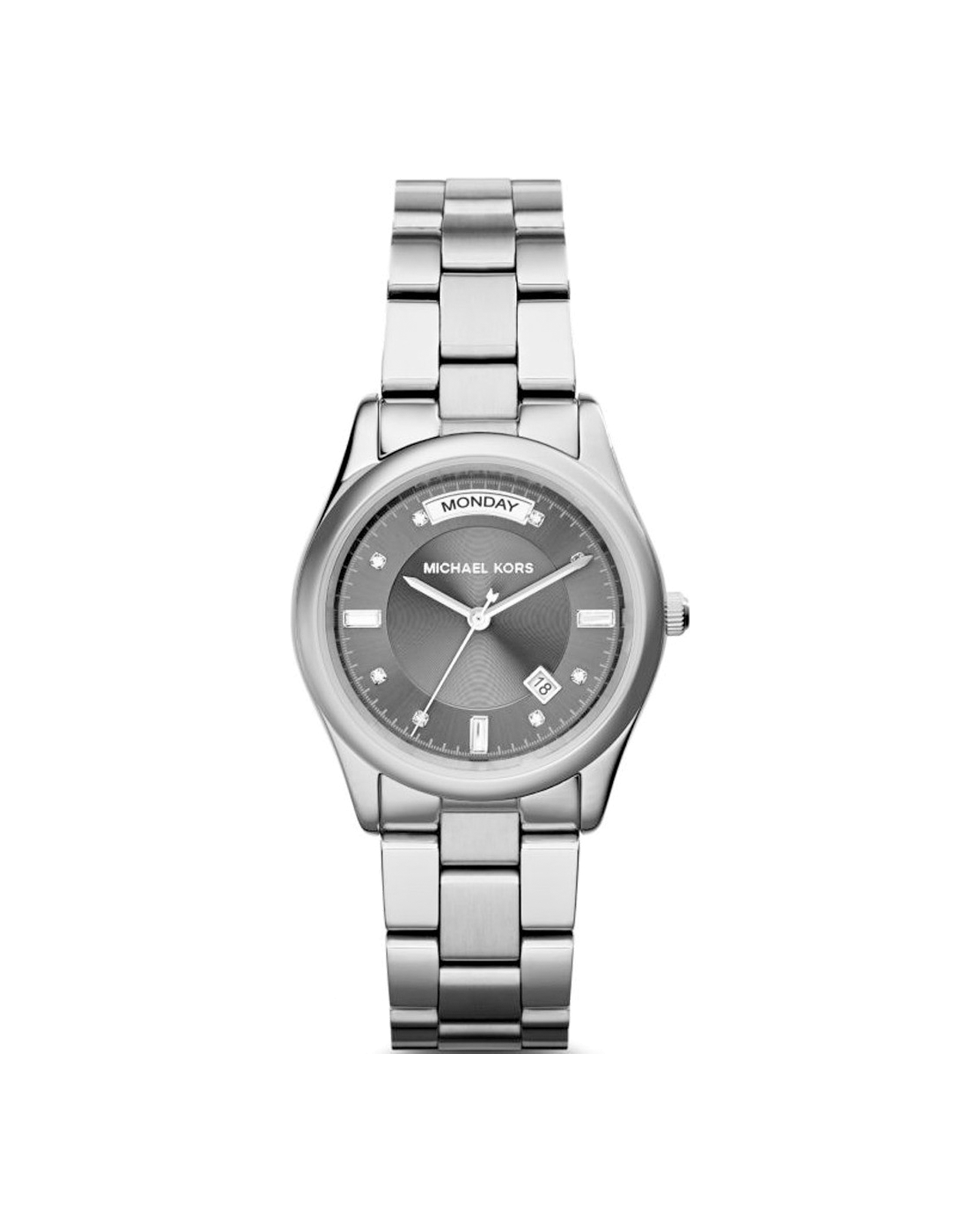 MK6051 Michael Kors Colette Watch
