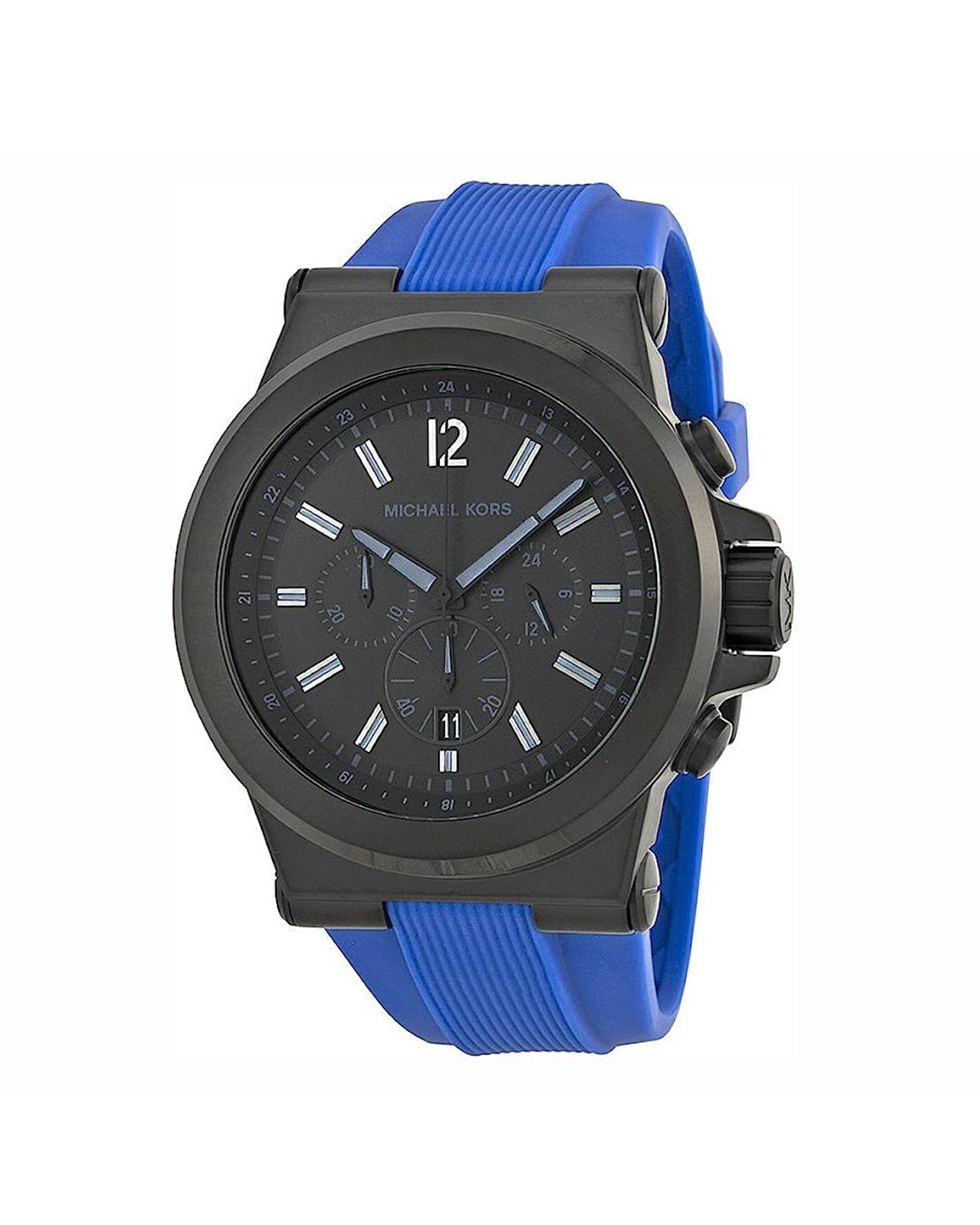 MK8357 Dylan Watch
