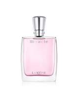 Miracle EDP - 100ml