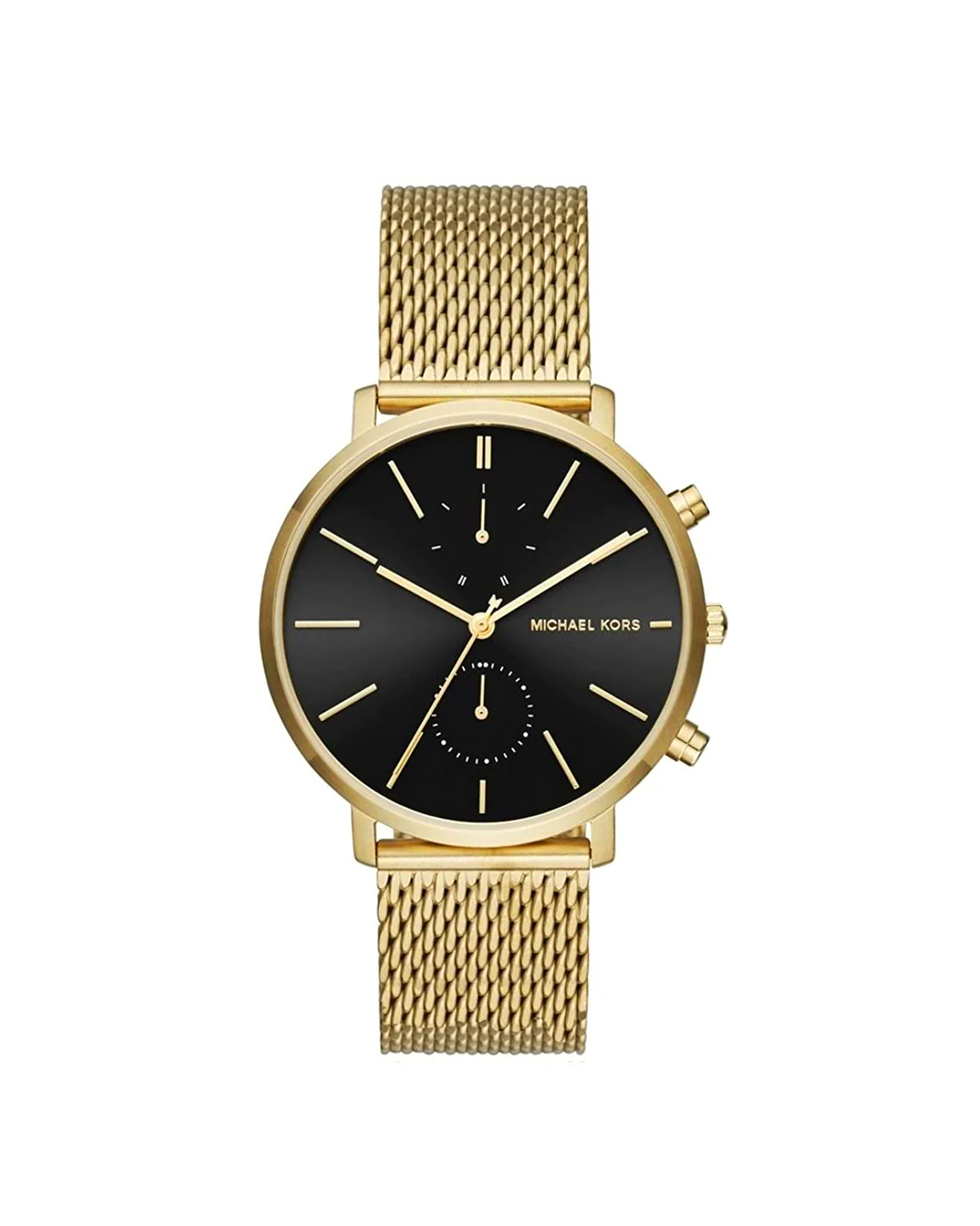 MK8503 Jaryn Watch