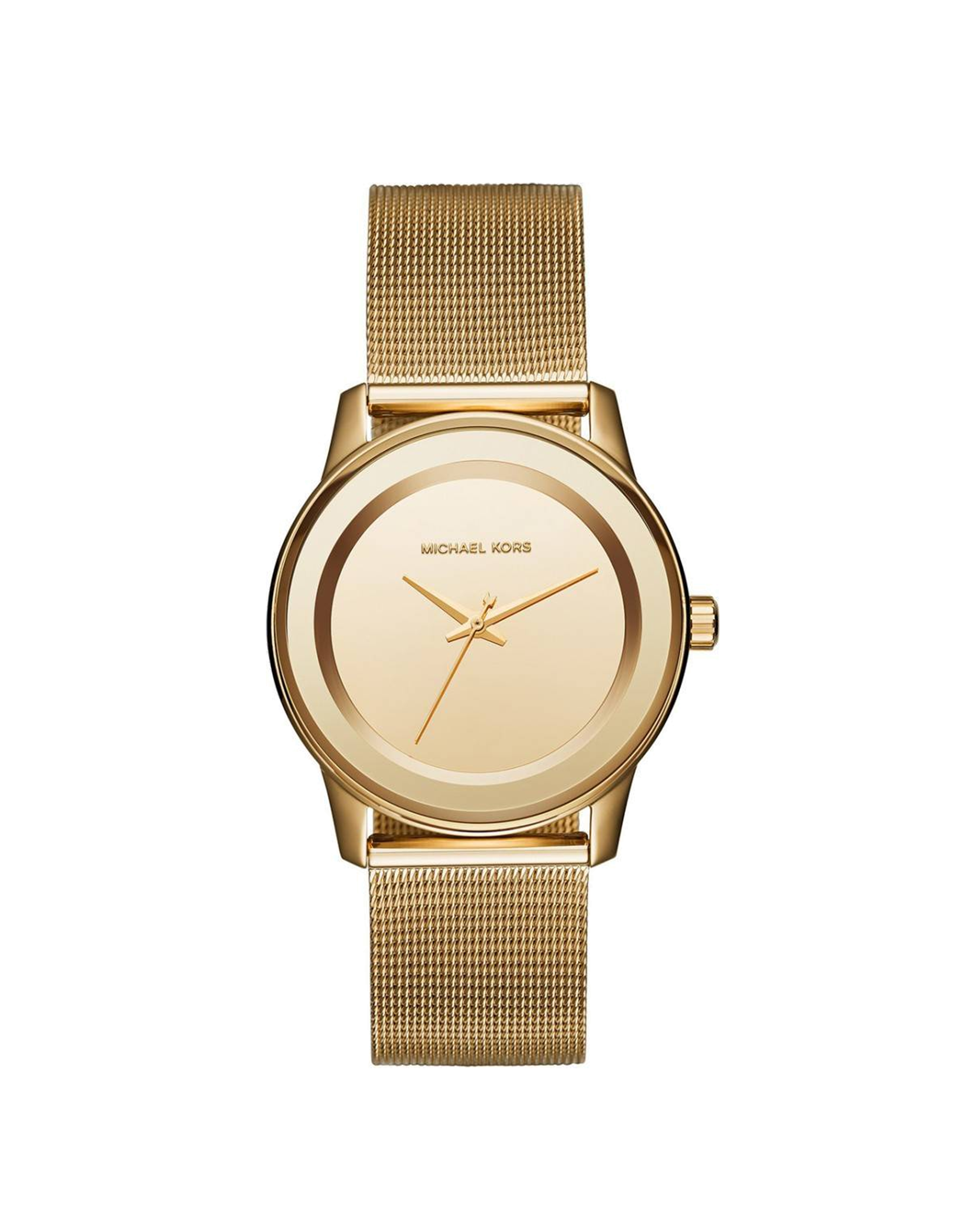MK6295 Kinley Ladies Watch