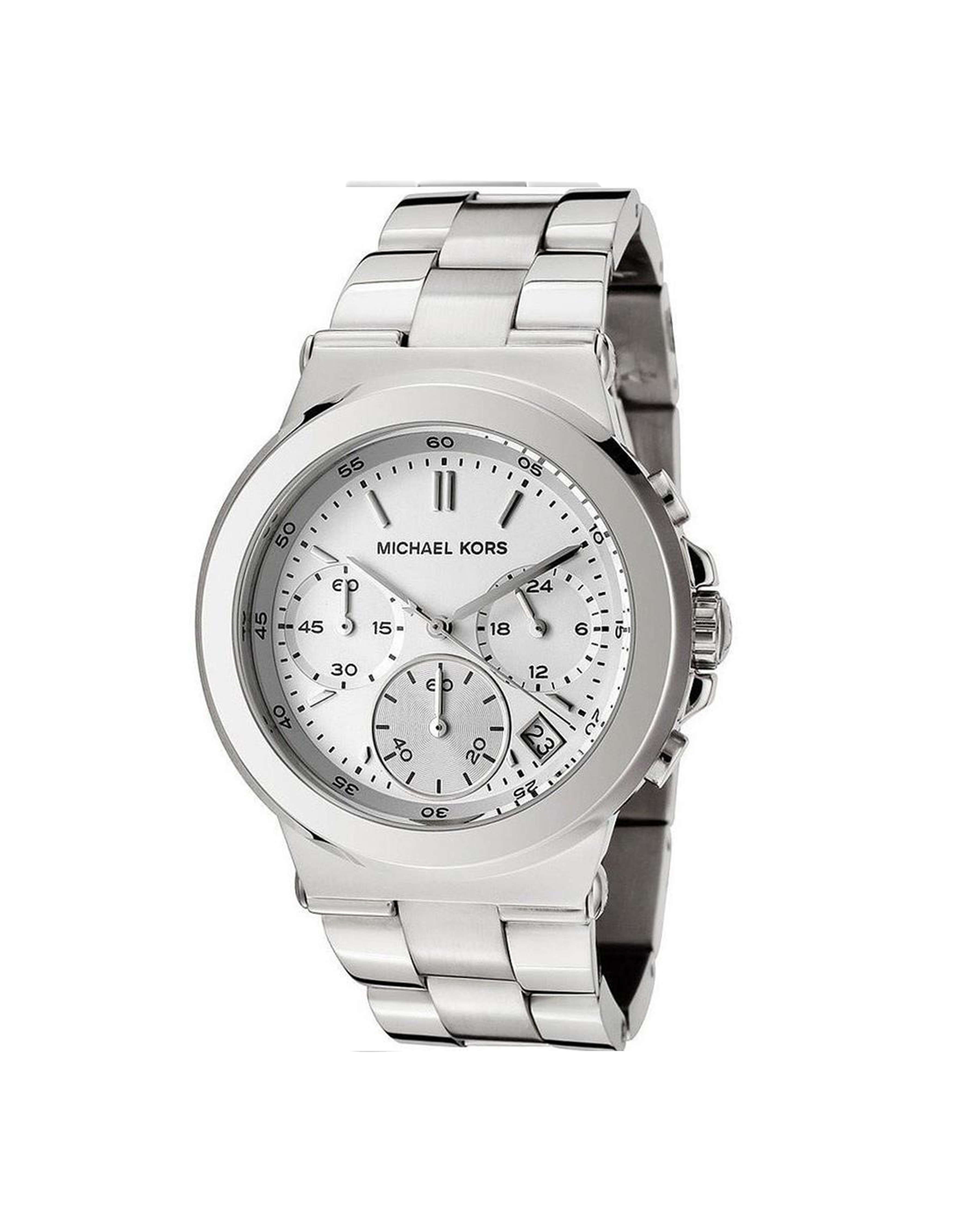 MK5221 Michael Kors  Chronograph  Watch