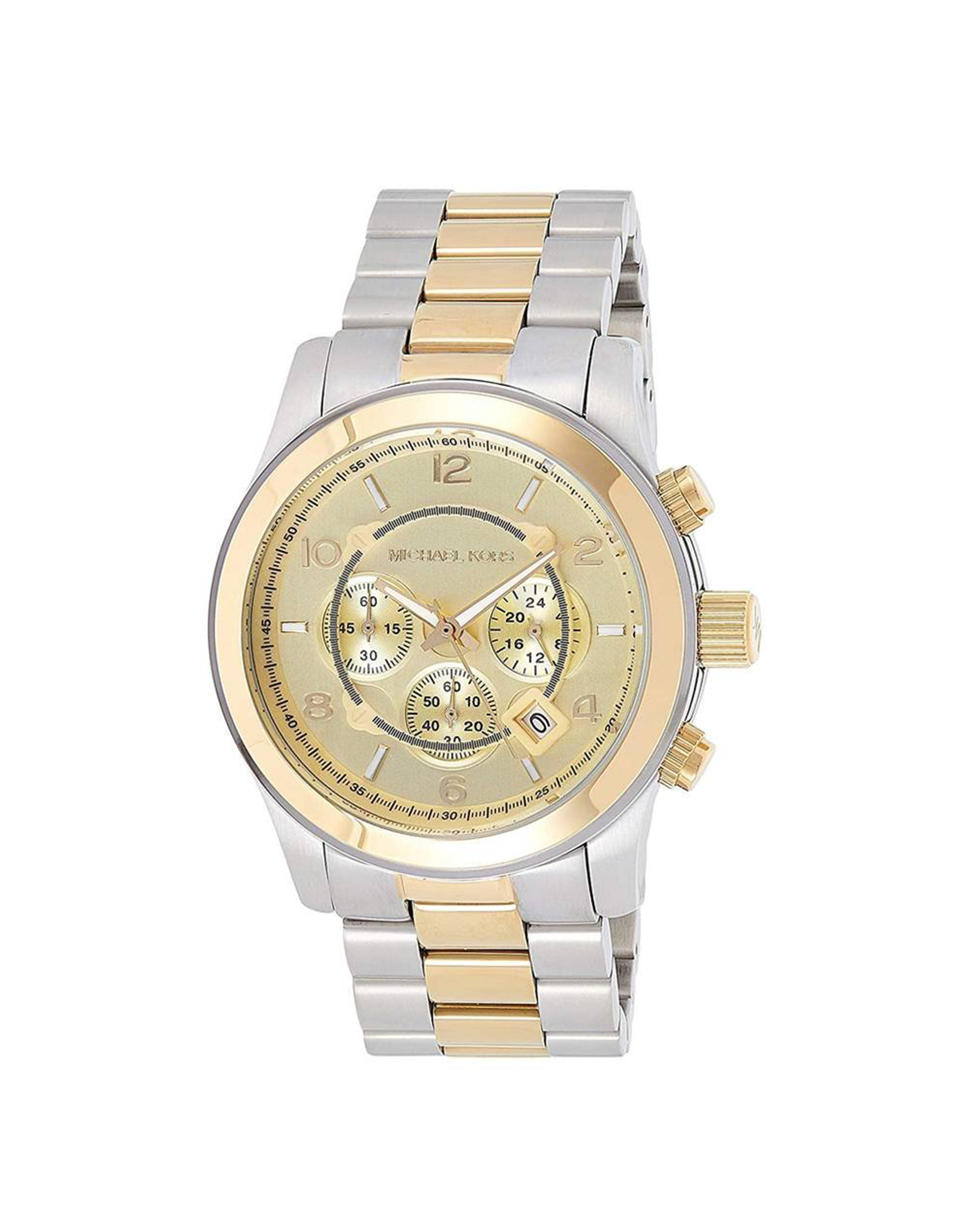MK8098 Runway Watch