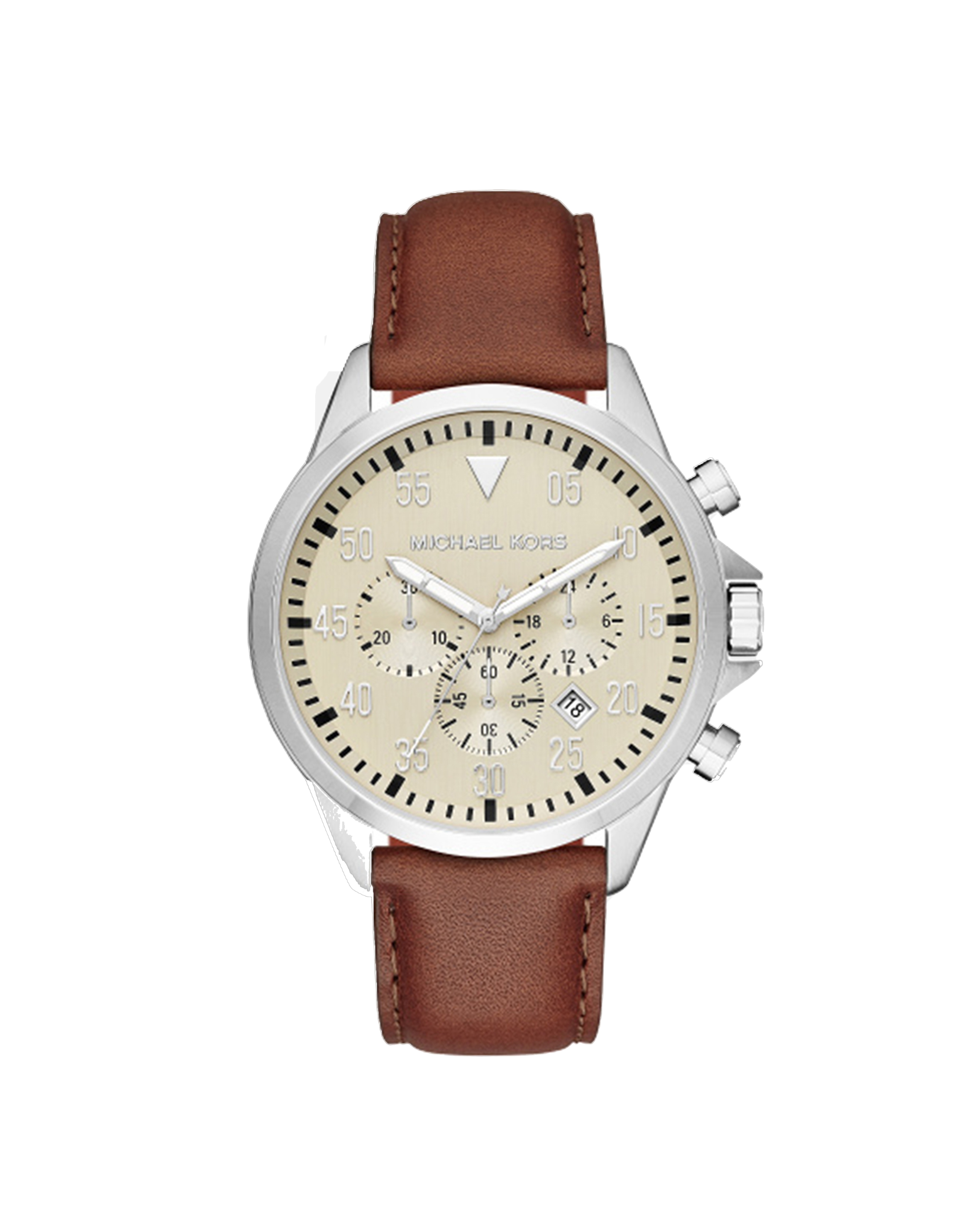 MK8441 Gage Watch