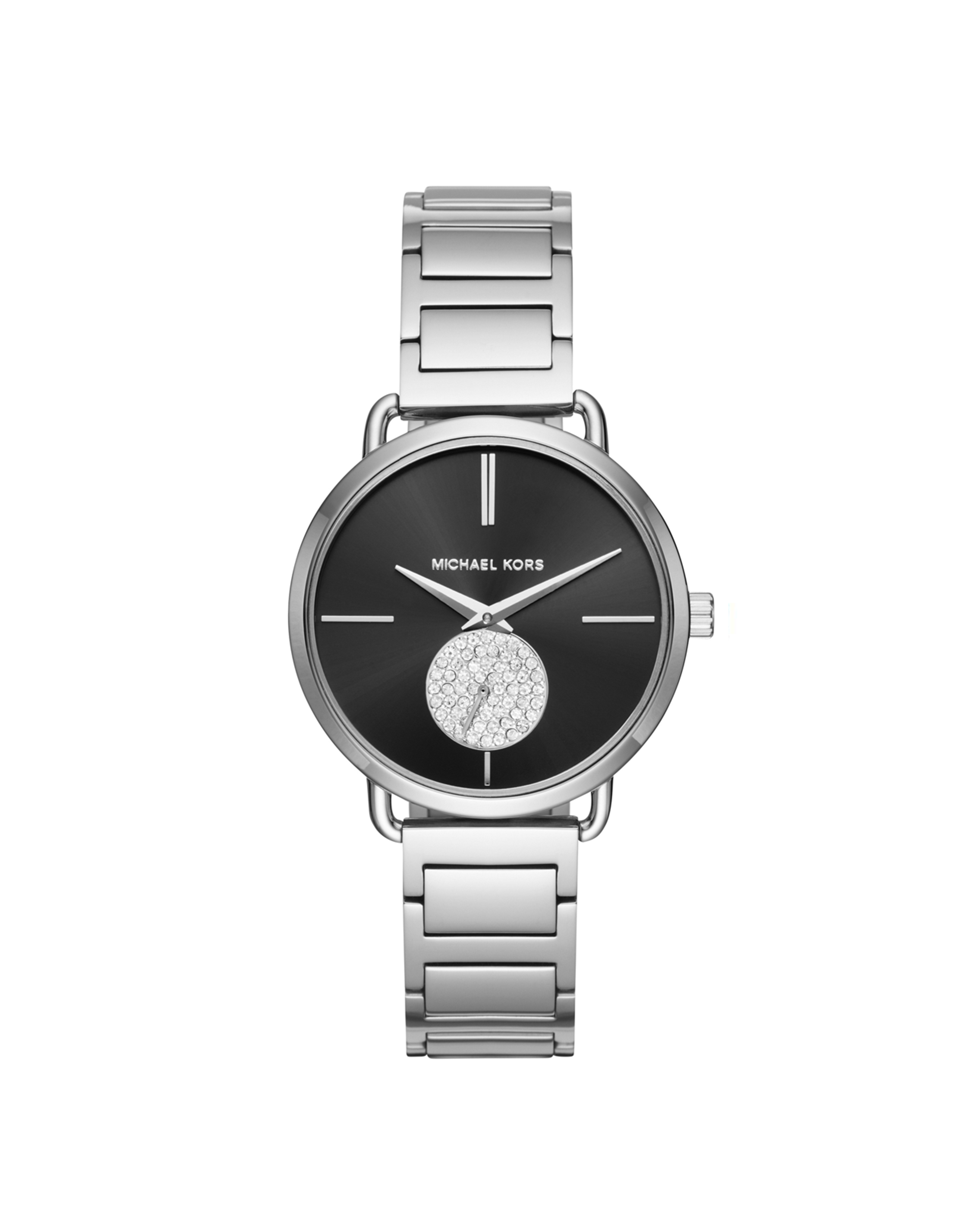 MK3638 Michael Kors Portia Watch