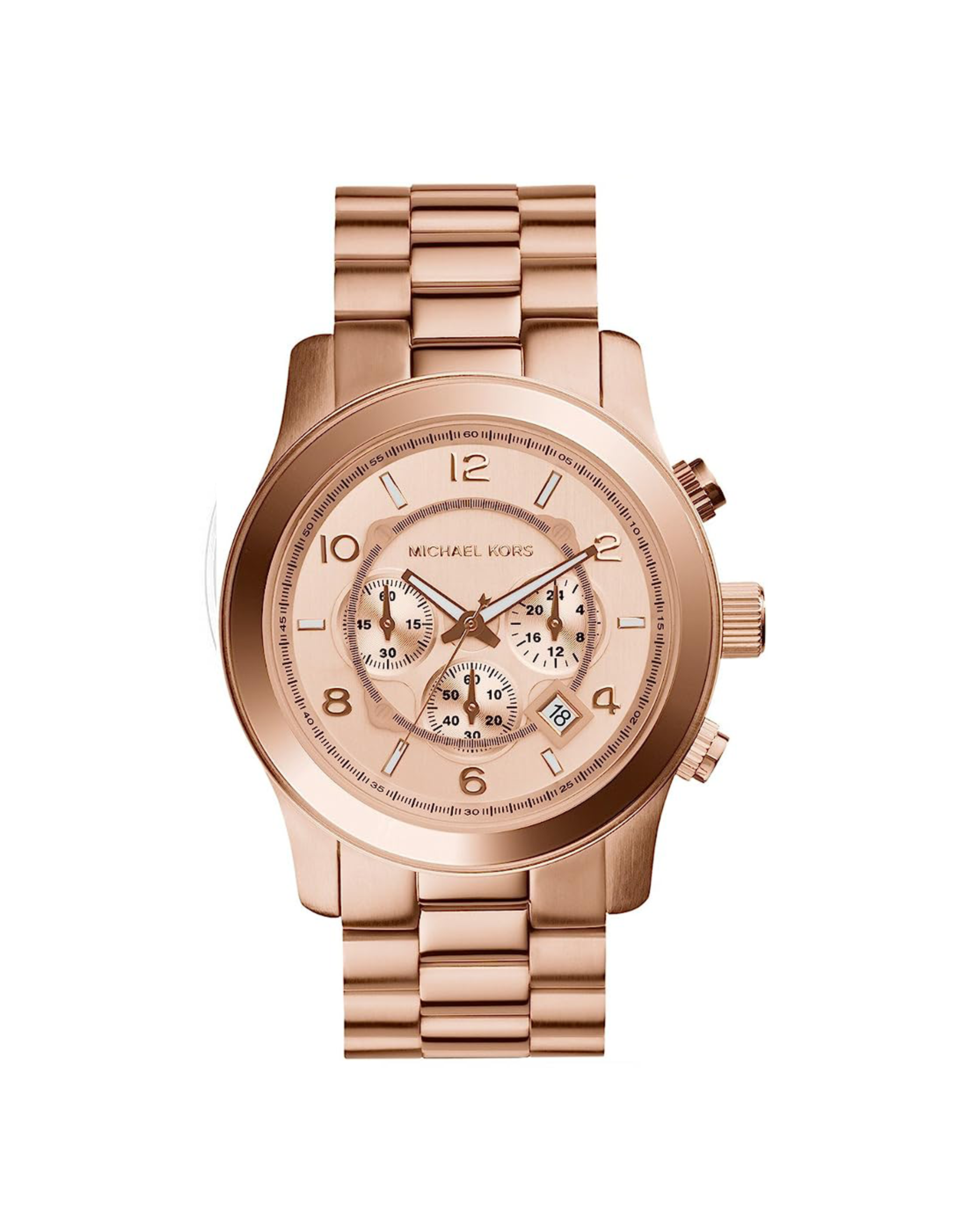 MK8096 Runway Watch