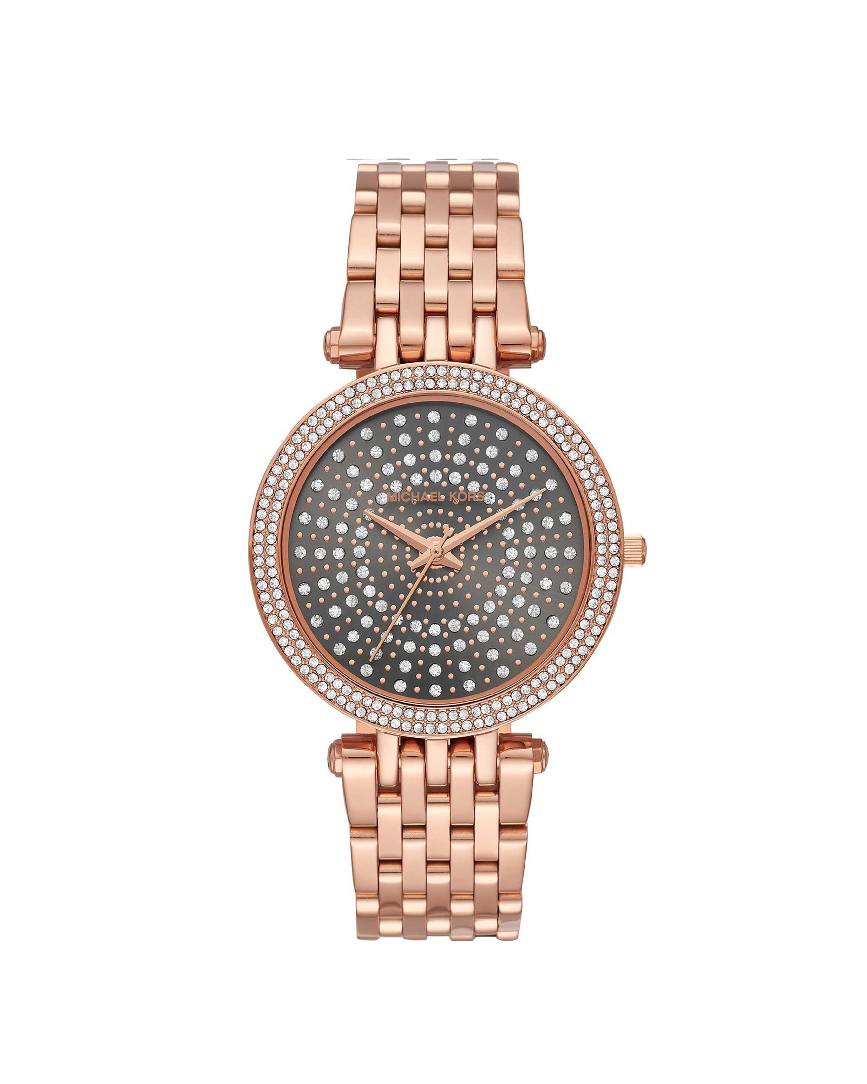 MK4408 - Michael Kors Darci Watch