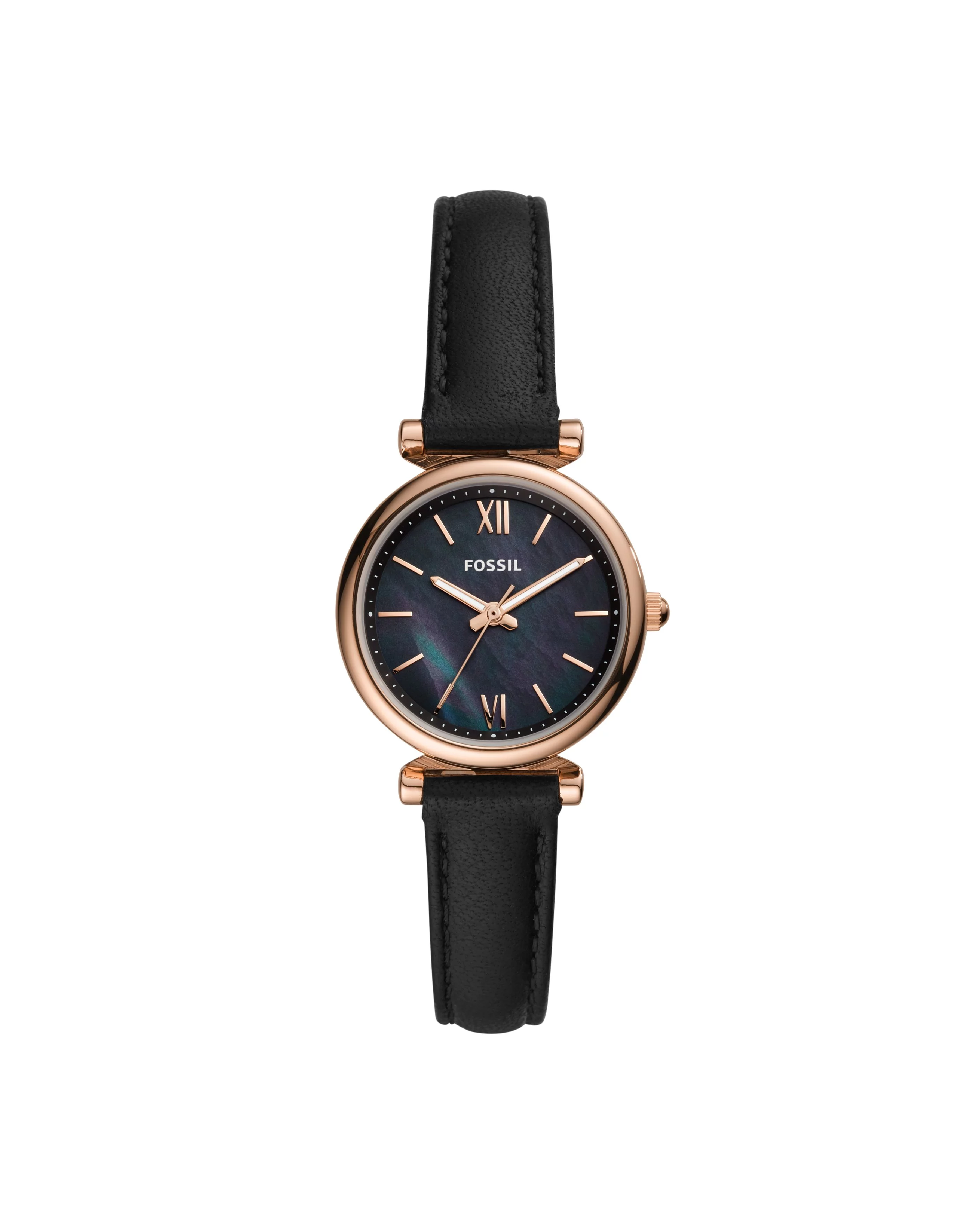 ES4700 Carlie Watch