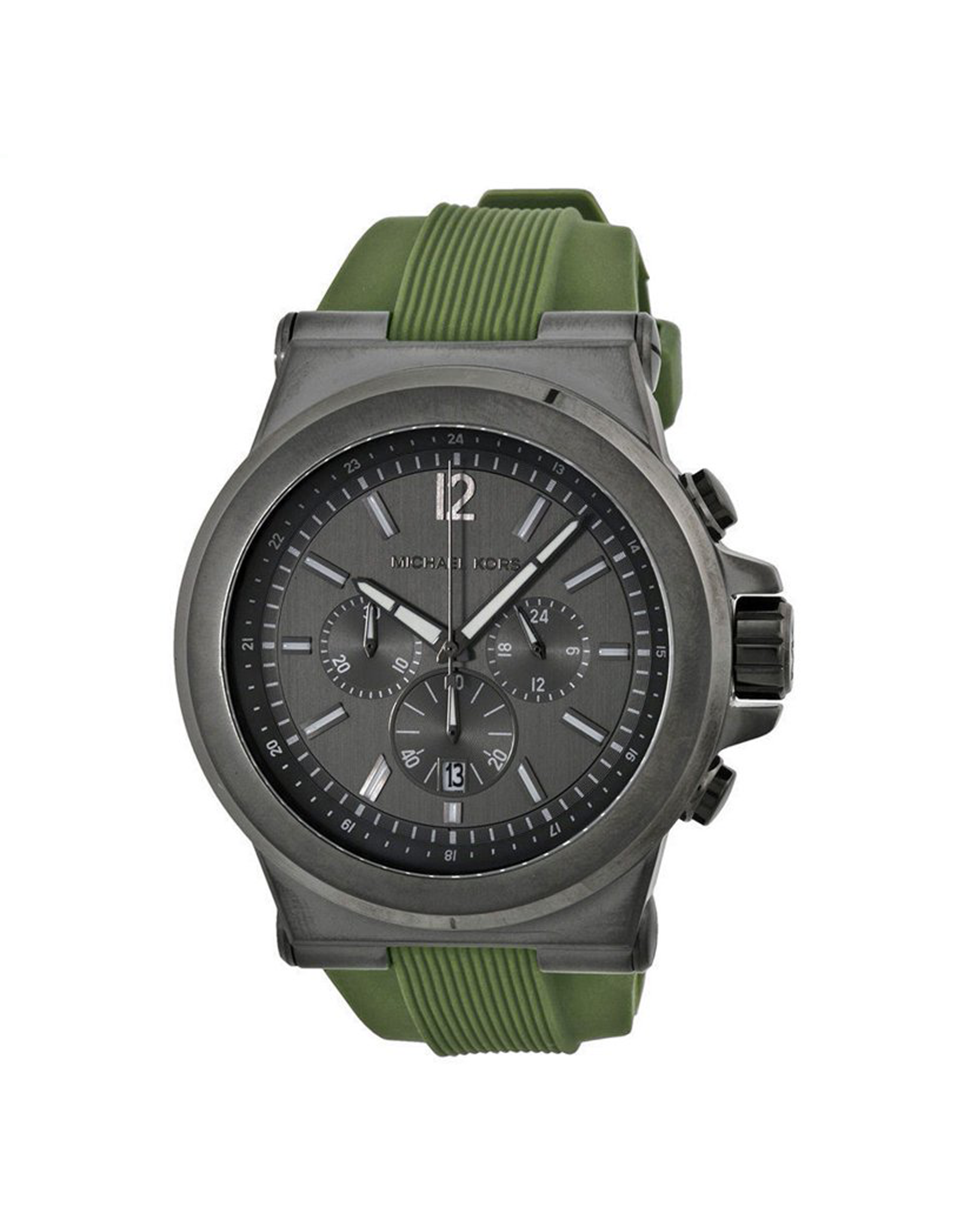 MK8381 Dylan Watch