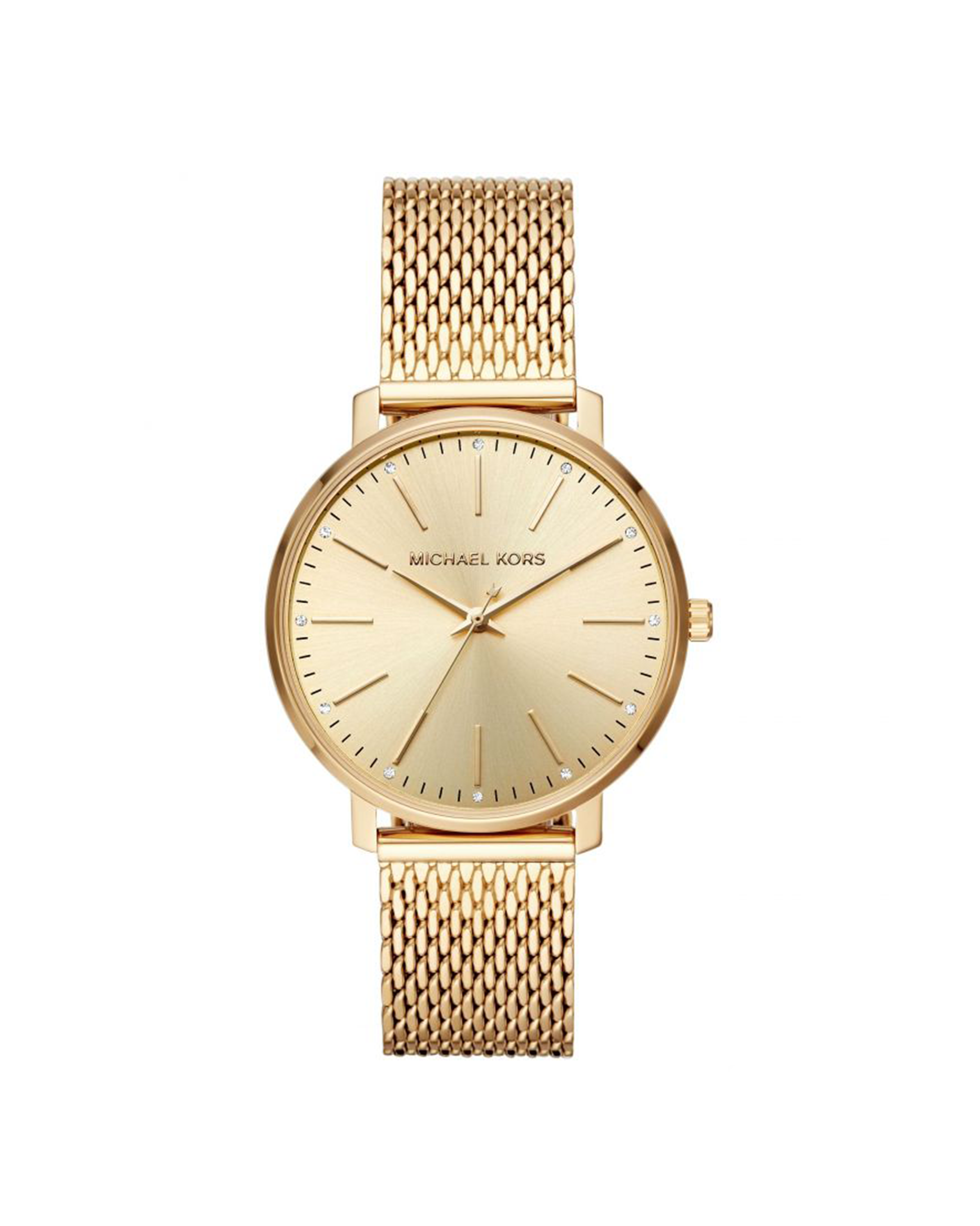 MK4339 - Michael Kors Pyper Ladies Watch
