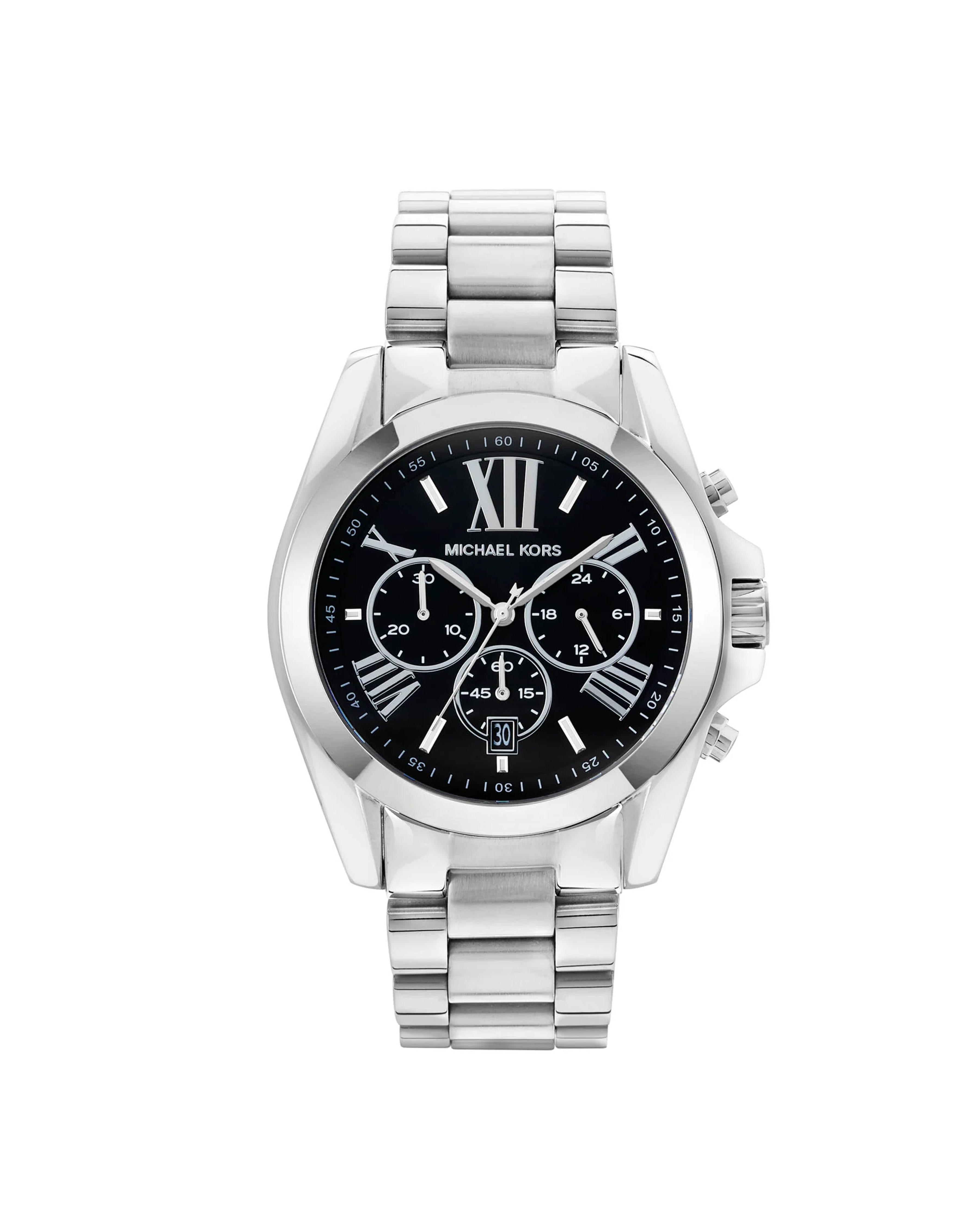 MK5705 Michael Kors Bradshaw Watch
