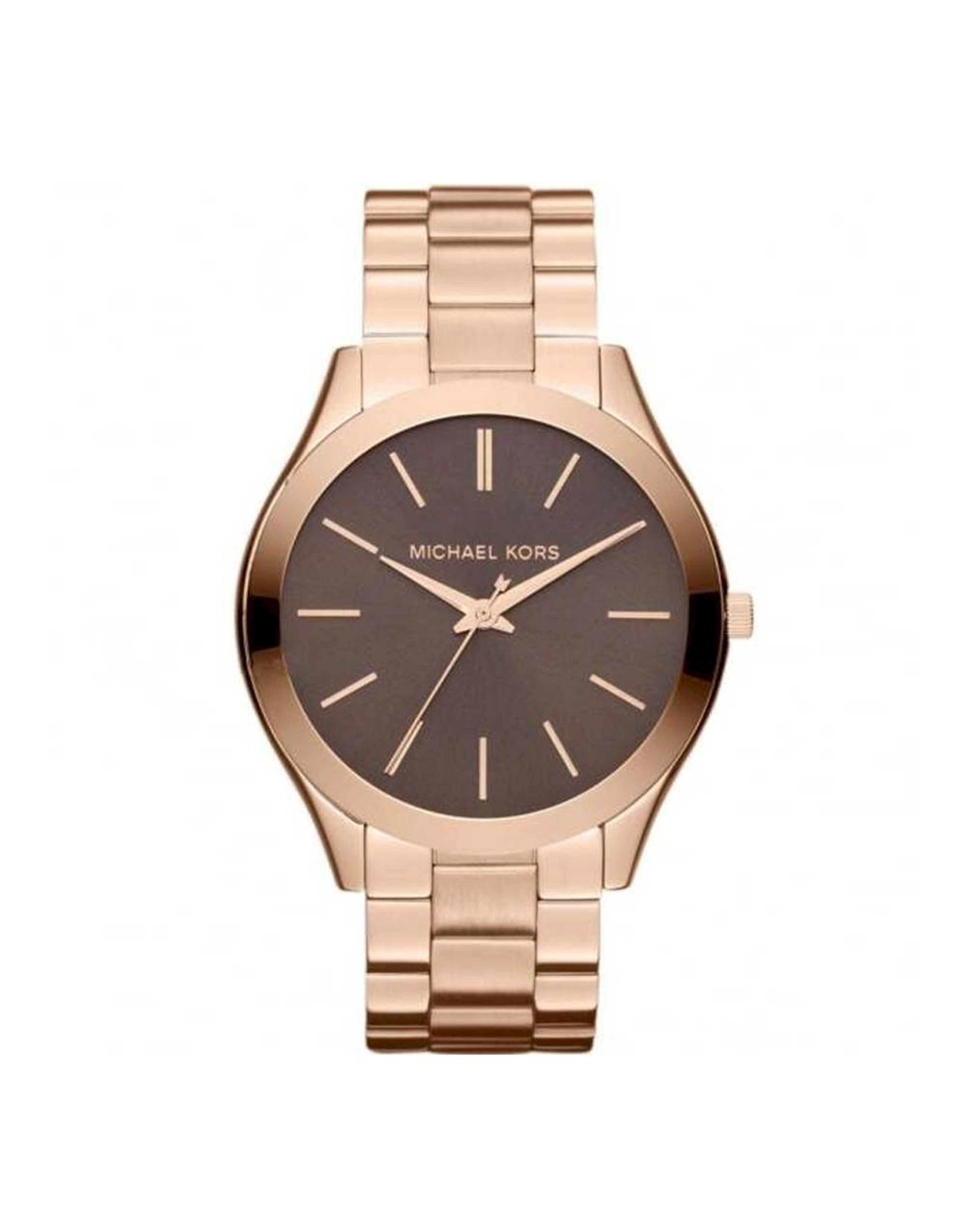 MK3381 Michael Kors Dameur