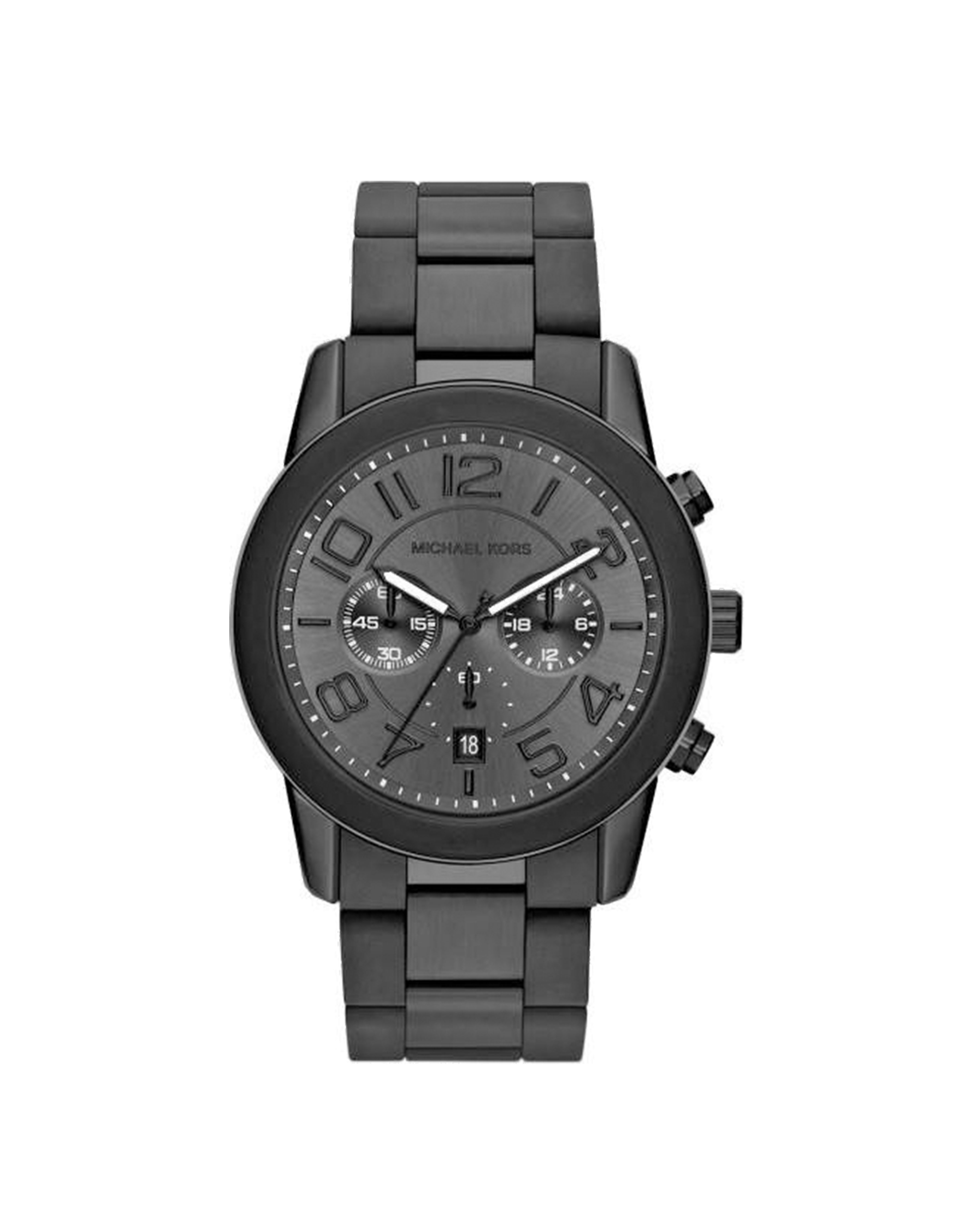 MK8322 Mercer Watch