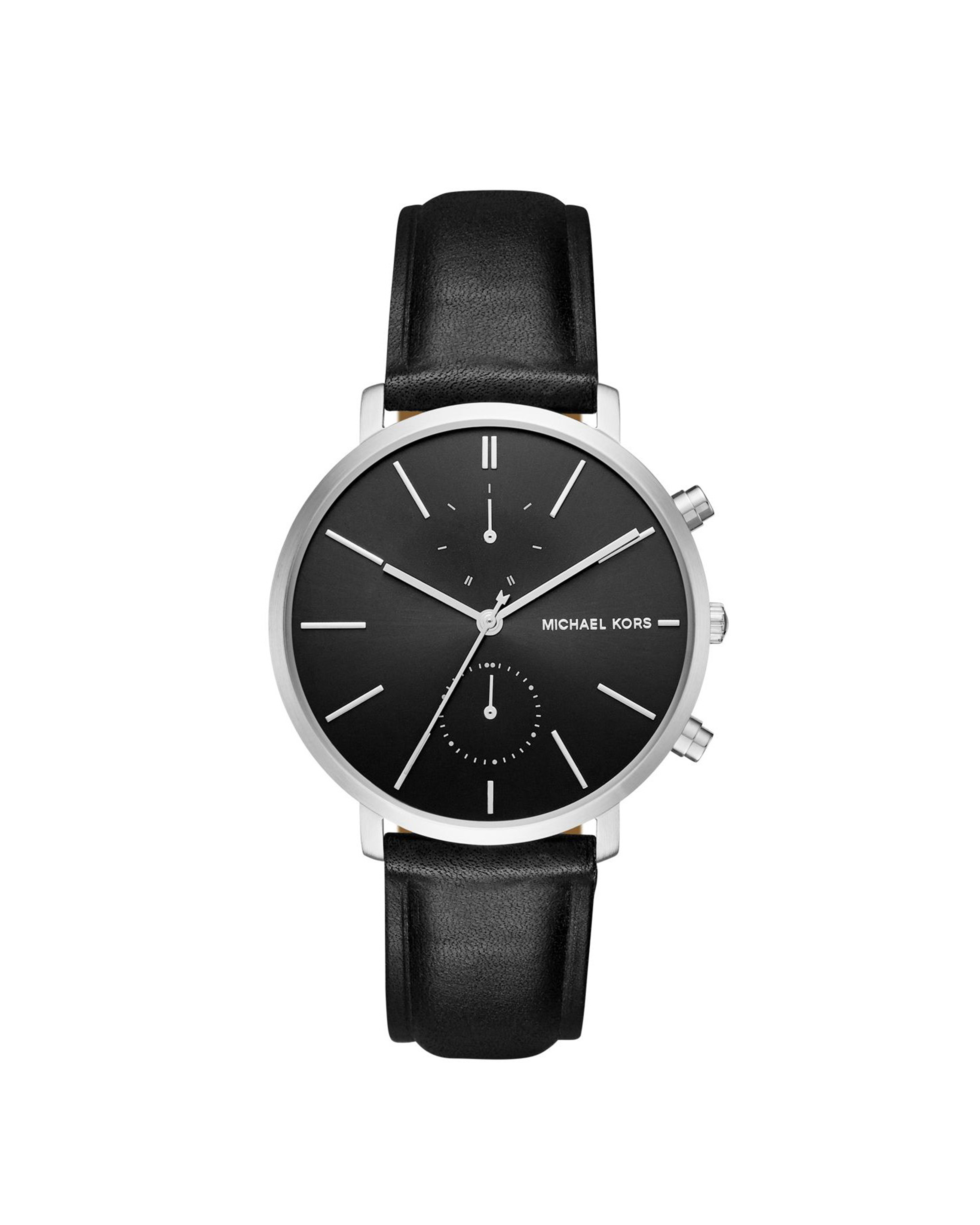 MK8539 Jaryn Watch
