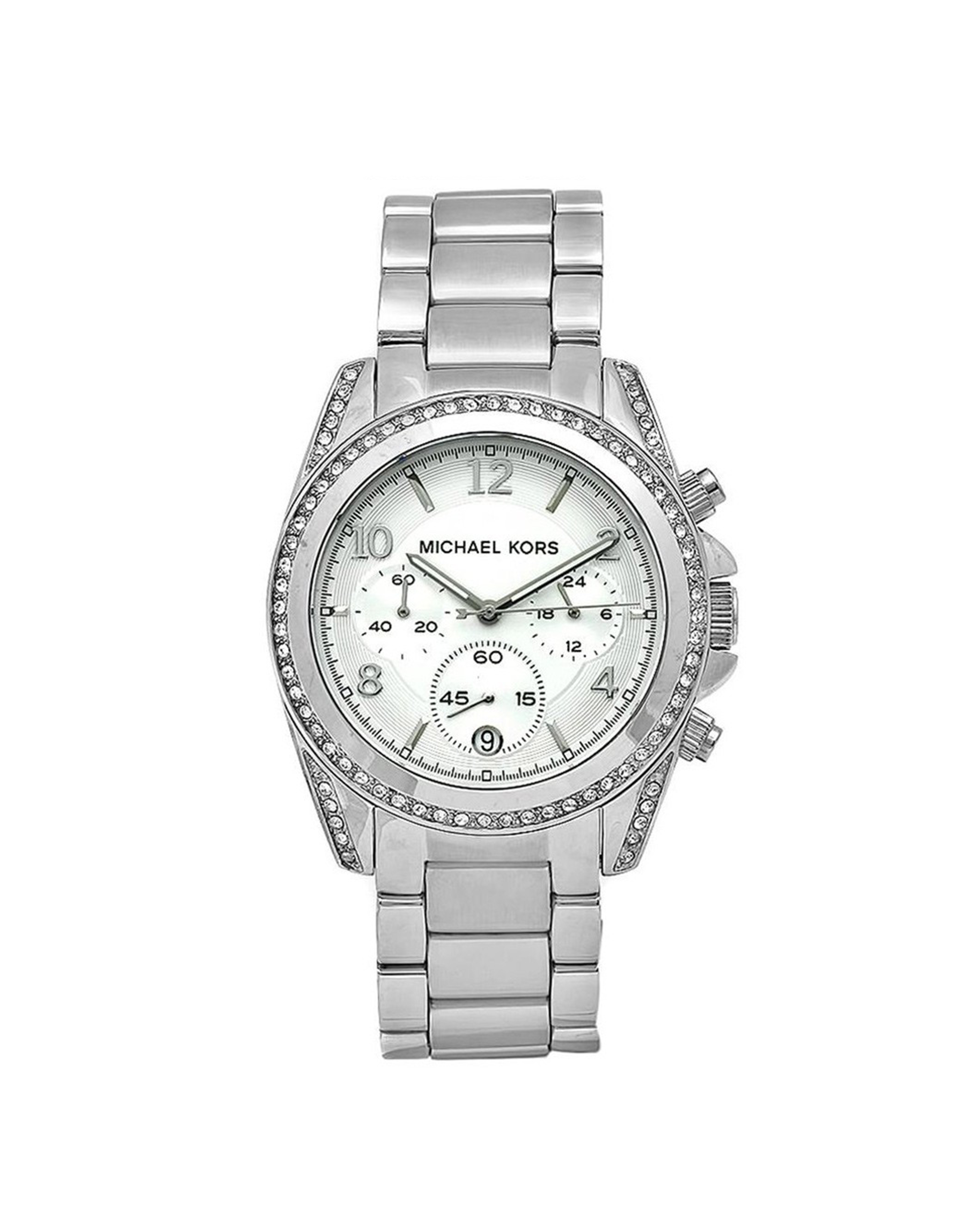 MK5165 Michael Kors Blair Chronograph