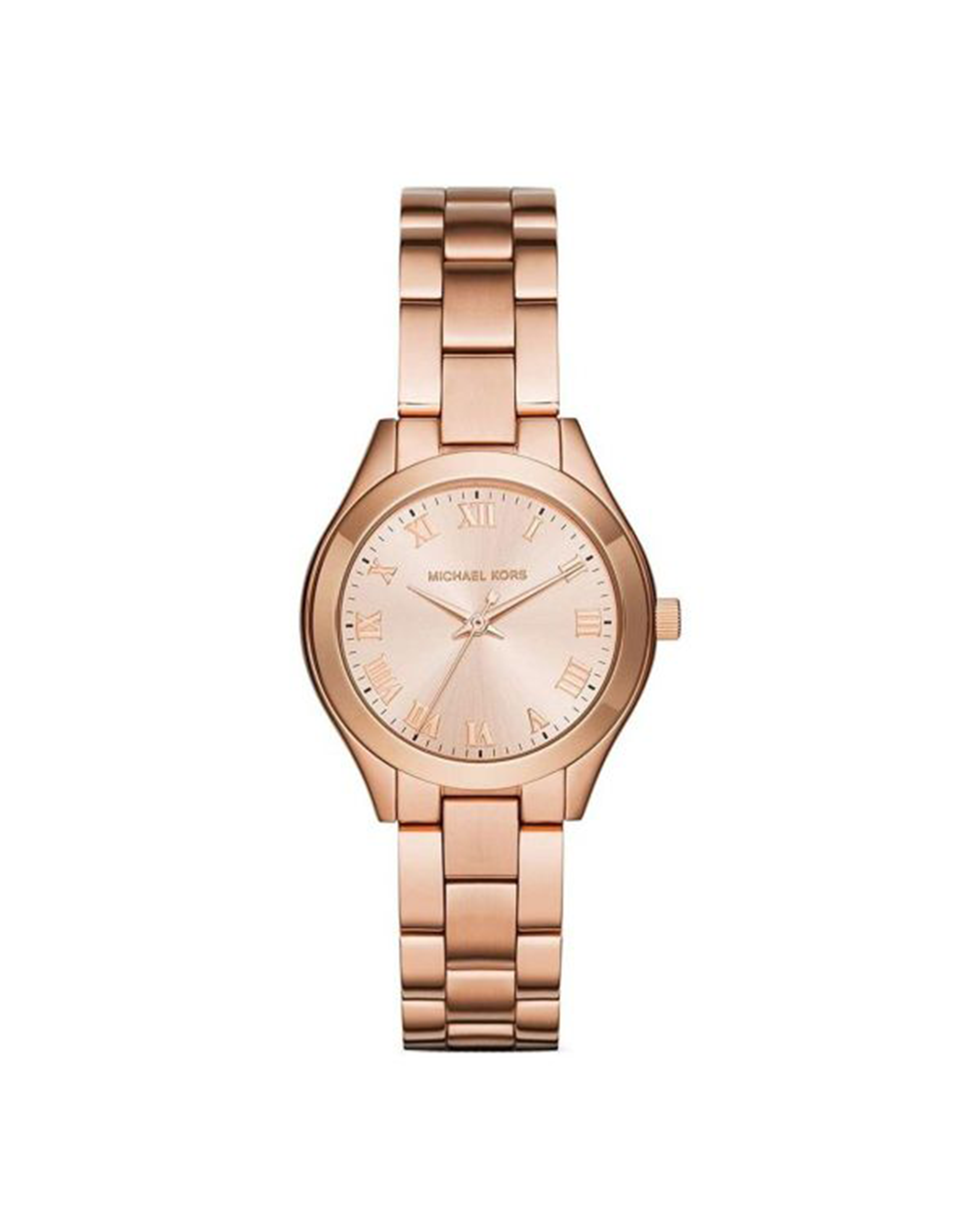 MK3457 - Michael Kors Mini Slim Sunway
