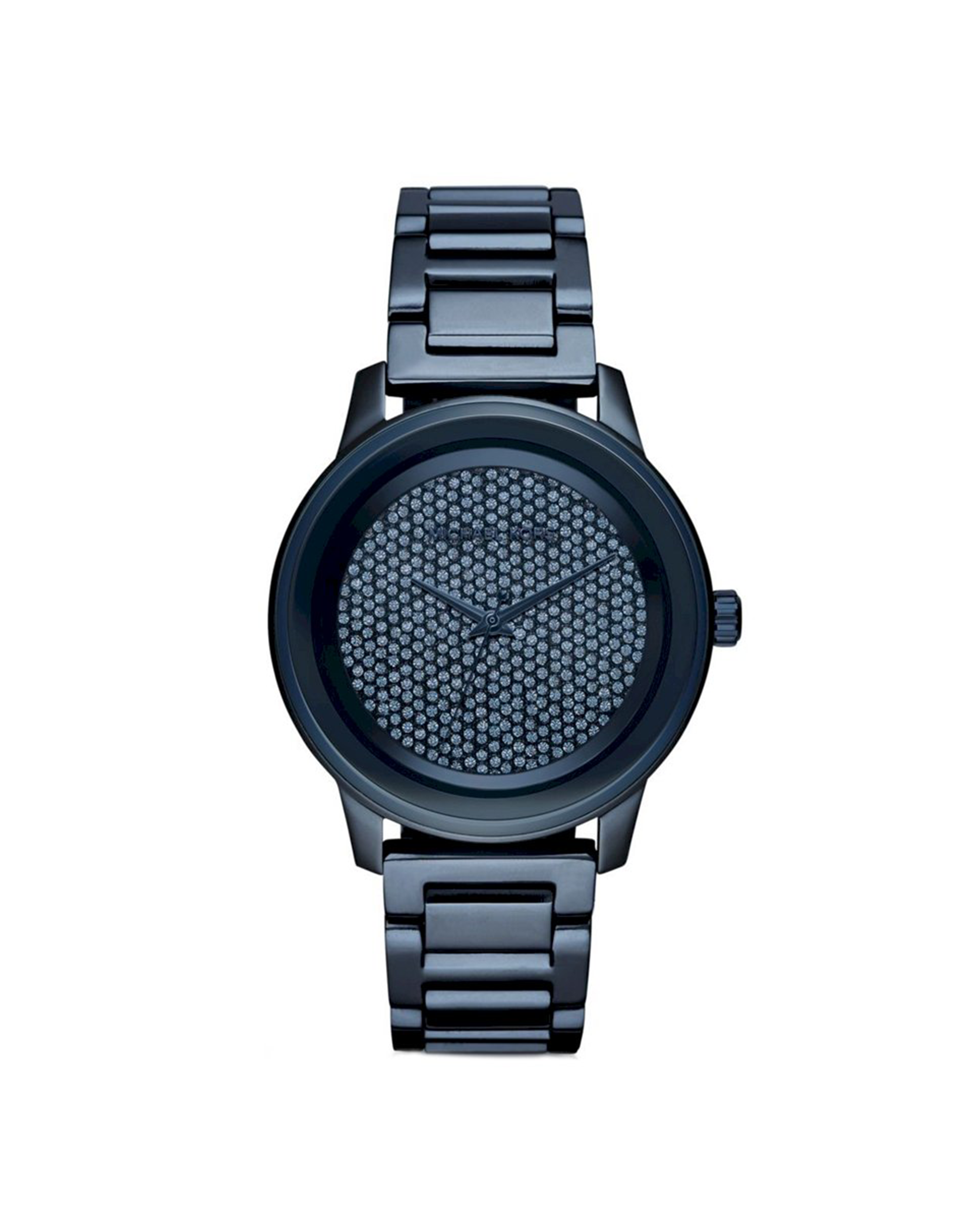 MK6246 Kinley Ladies Watch