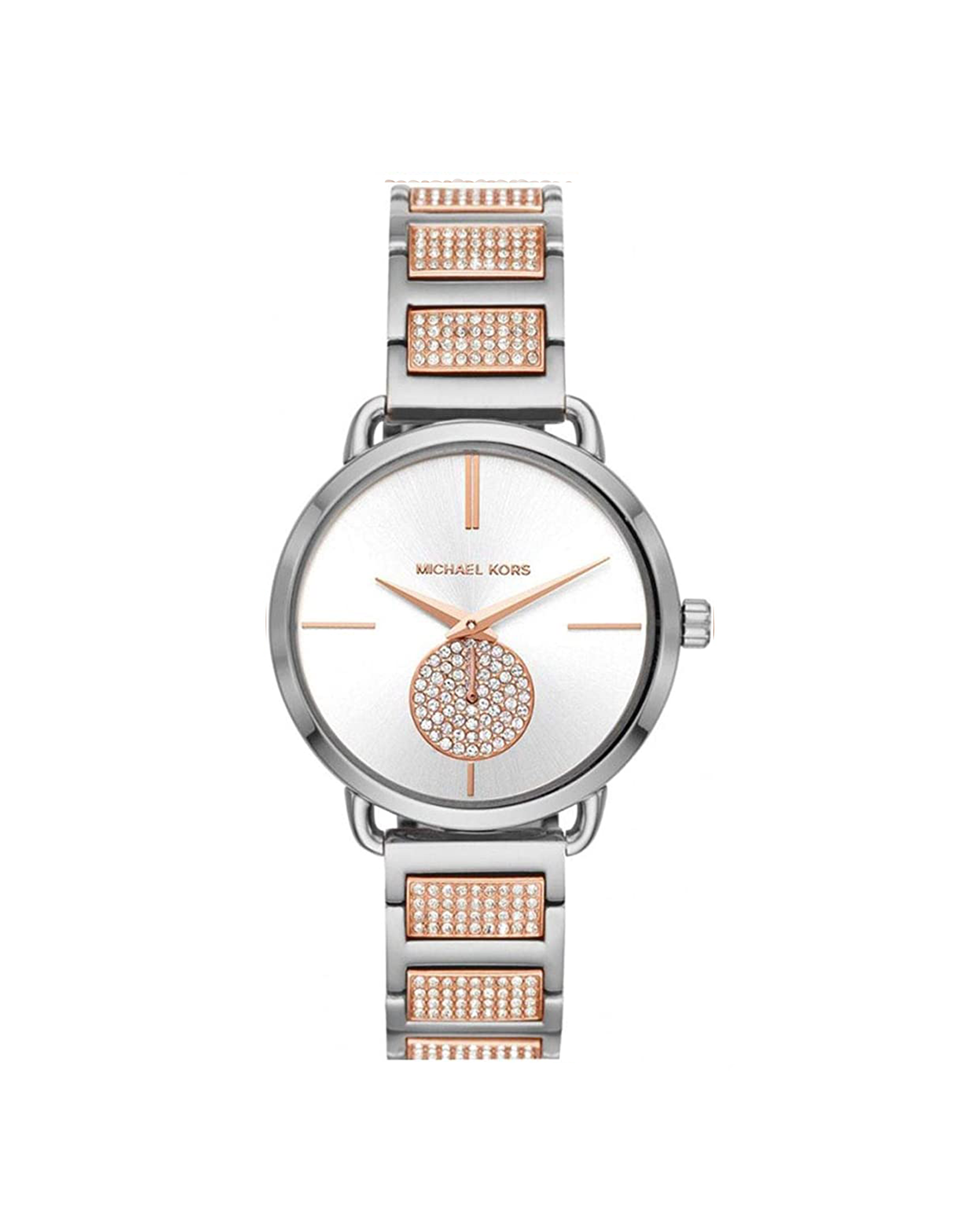 MK4352 - Michael Kors Portia Watch