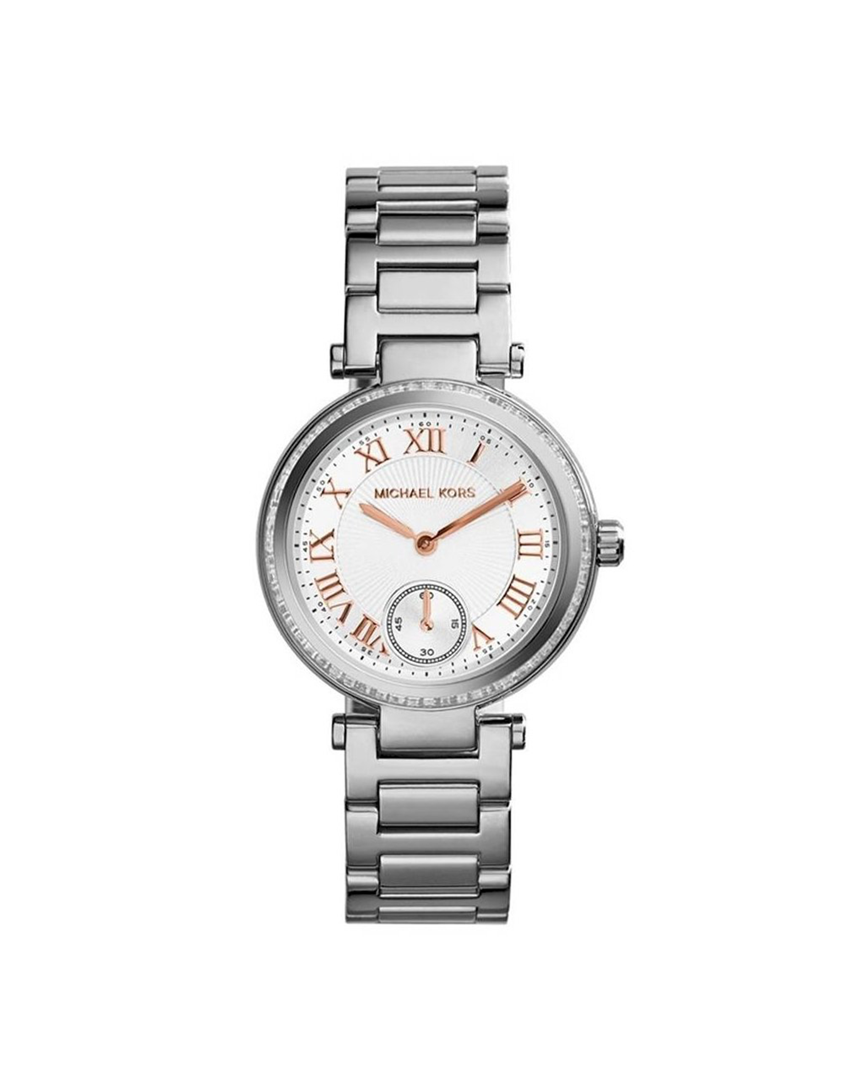 MK5970 Michael Kors Skylar Ladies Watch