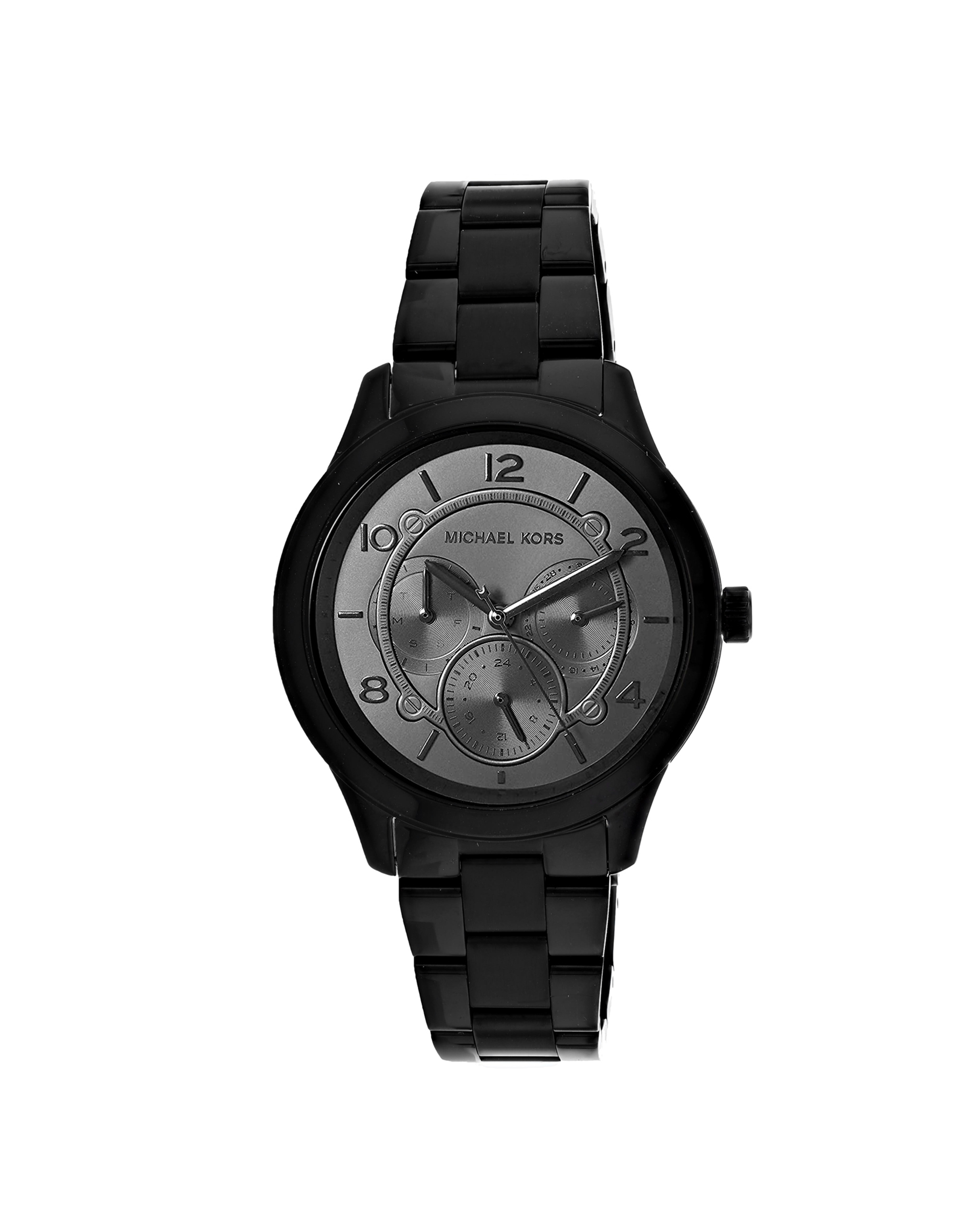MK6608 Runway Ladies Watch