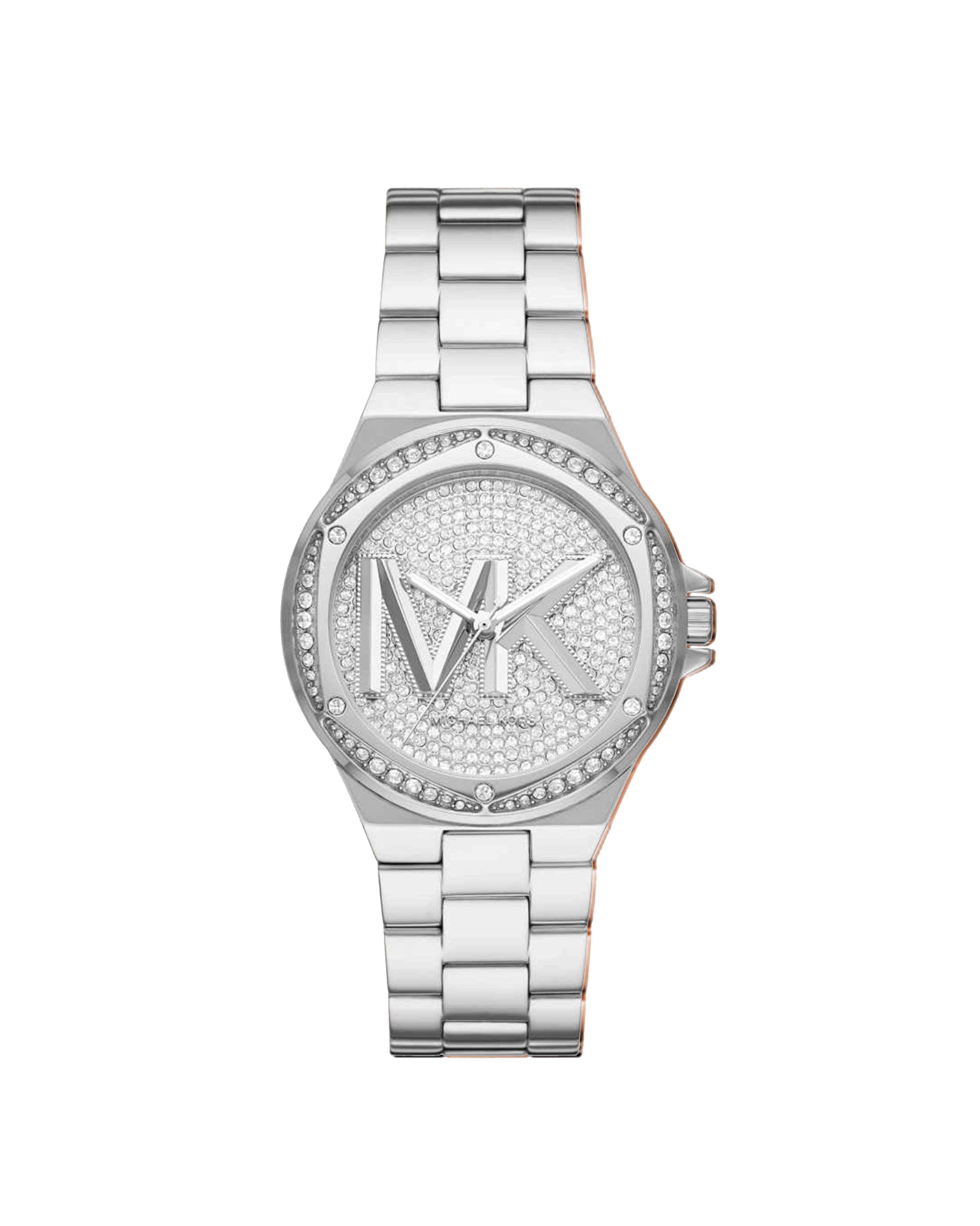 MK7234 Lennox Ladies Watch