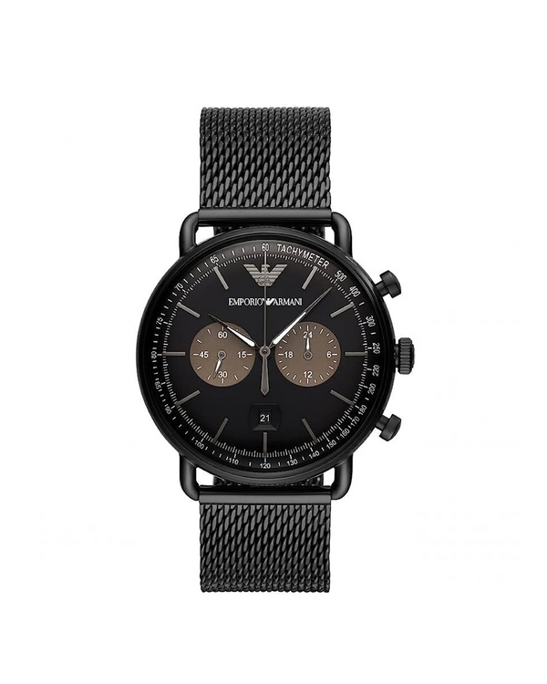 AR11142 Emporio Armani Men's Watch